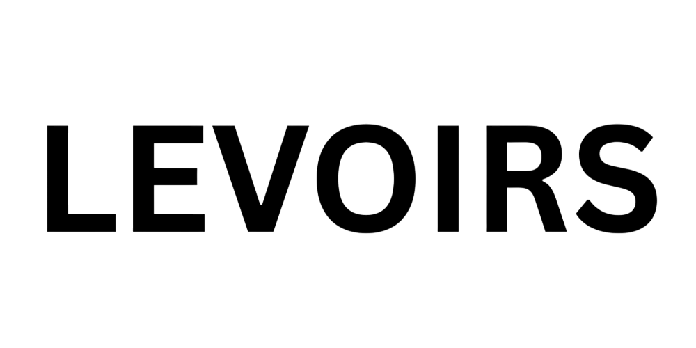 Levoirs