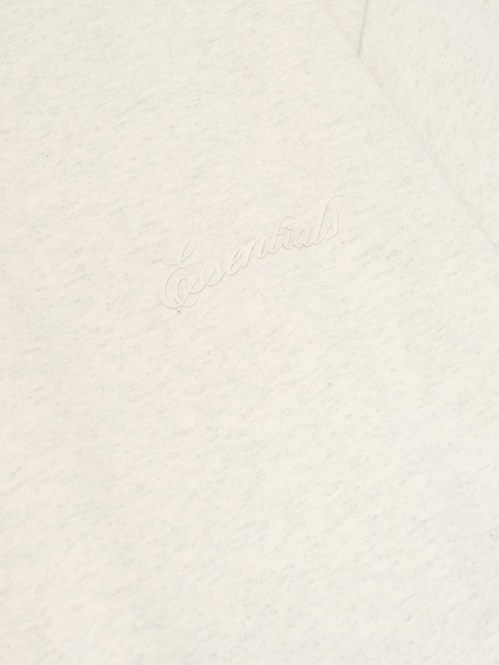 Embroidered Classic Short Sleeve Tee - Image 3