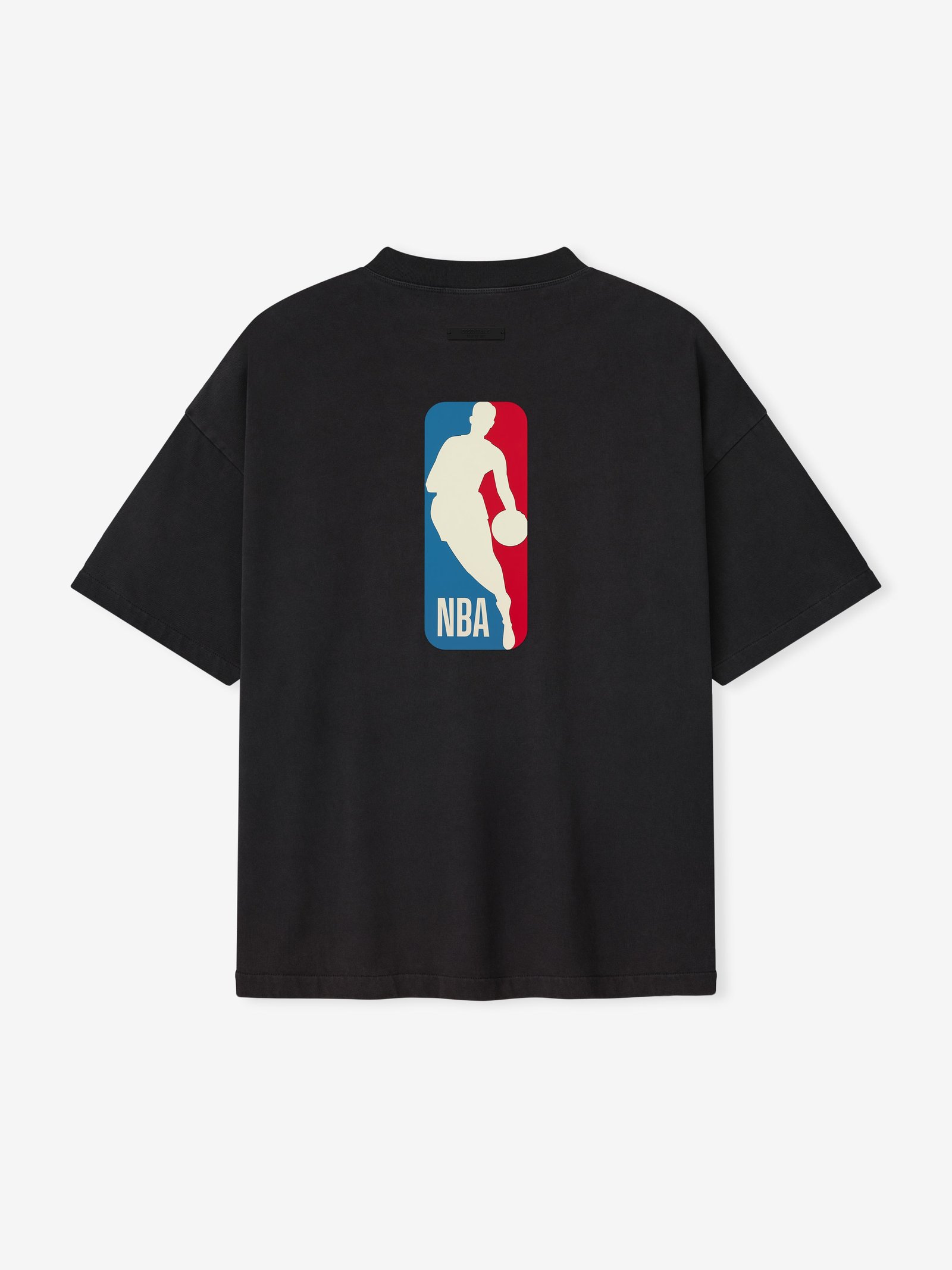NBA 90s Tee - Image 2
