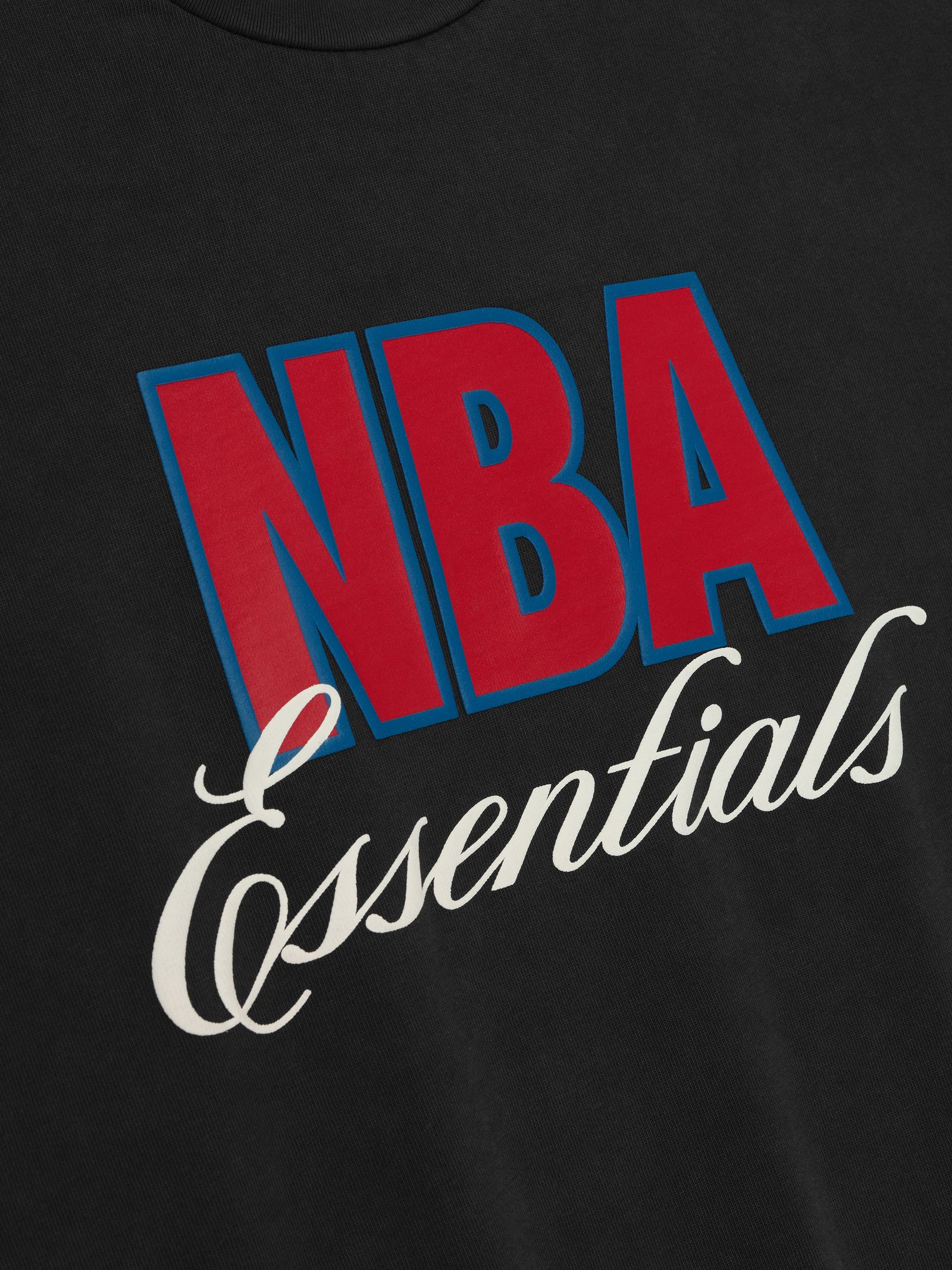 NBA 90s Tee - Image 3
