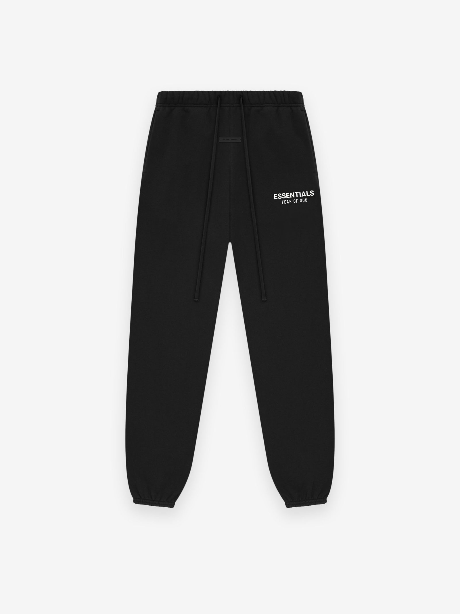 Classic Sweatpant - Image 3
