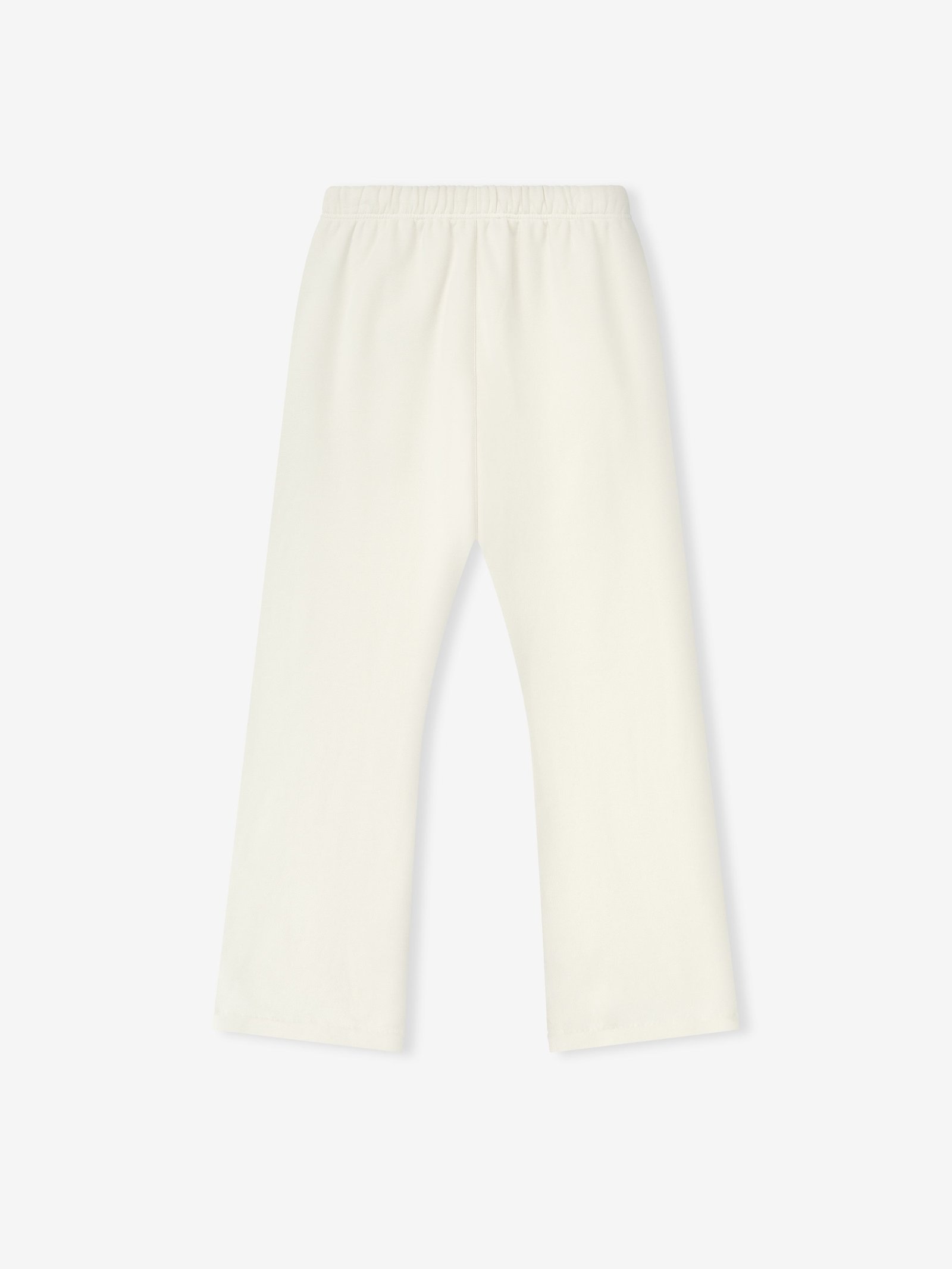 NBA Flare Sweatpant - Image 3