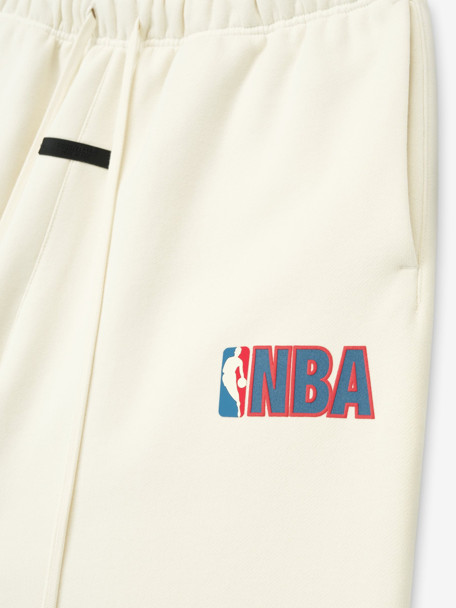 NBA Flare Sweatpant - Image 4