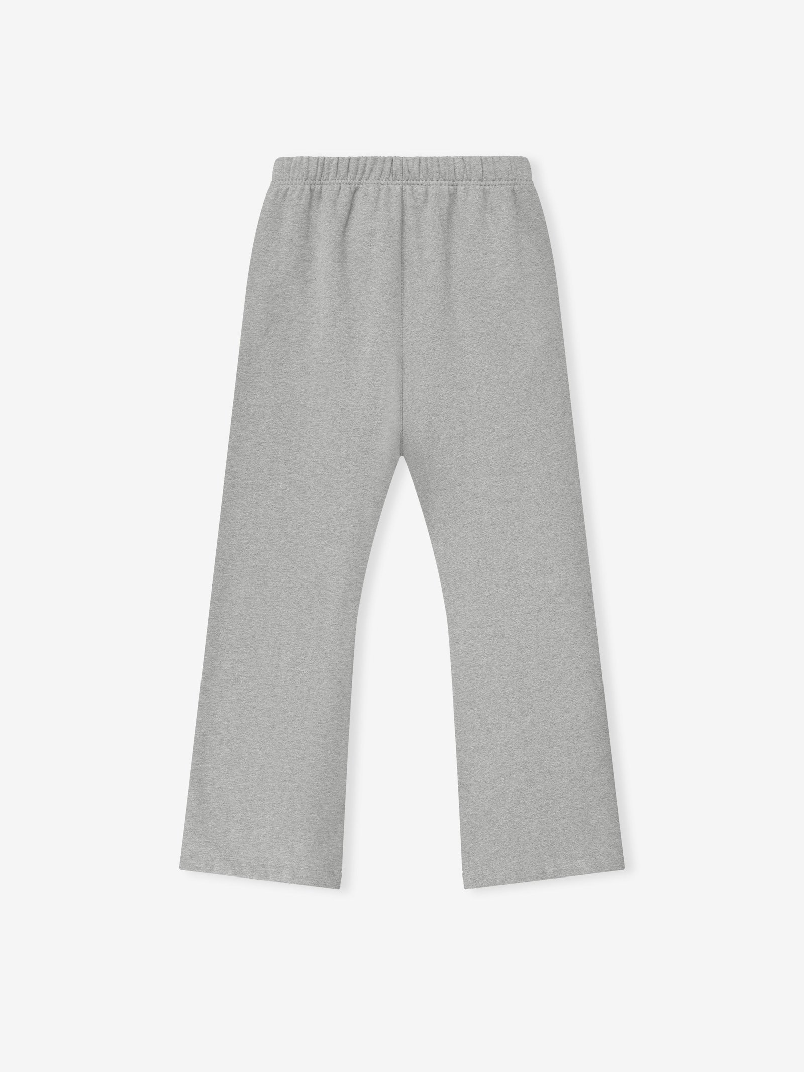 NBA Flare Sweatpant - Image 2