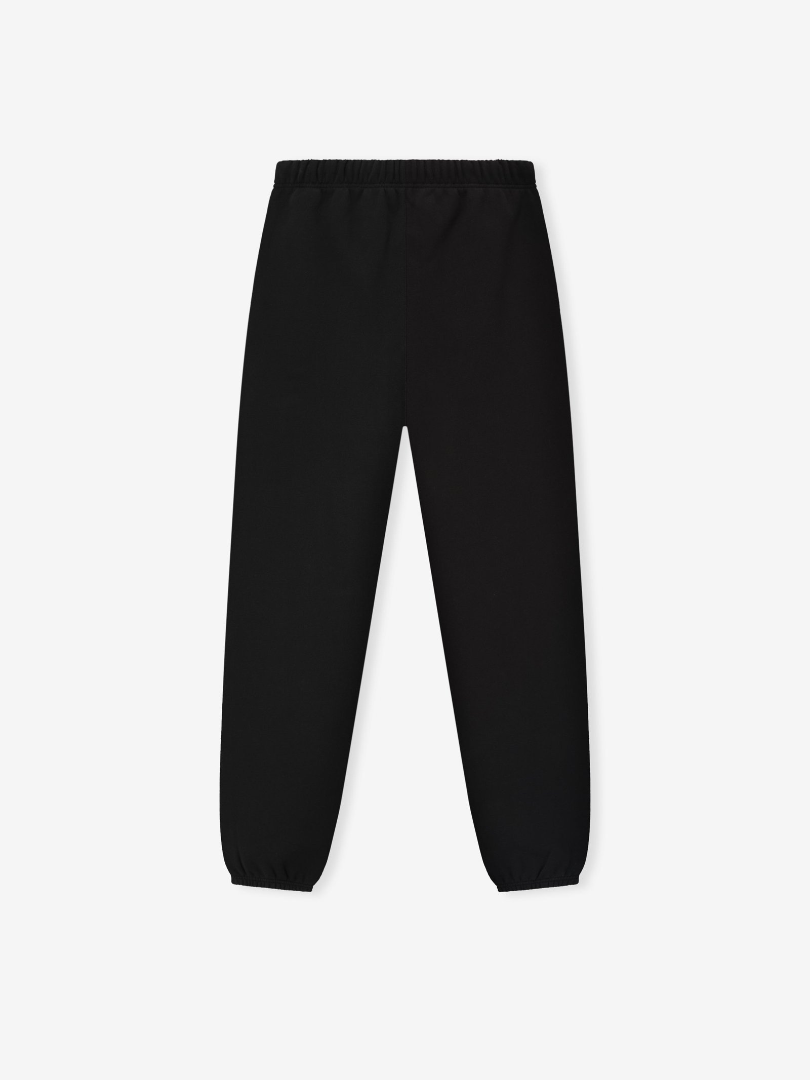 NBA Sports Classic Sweatpant - Image 2