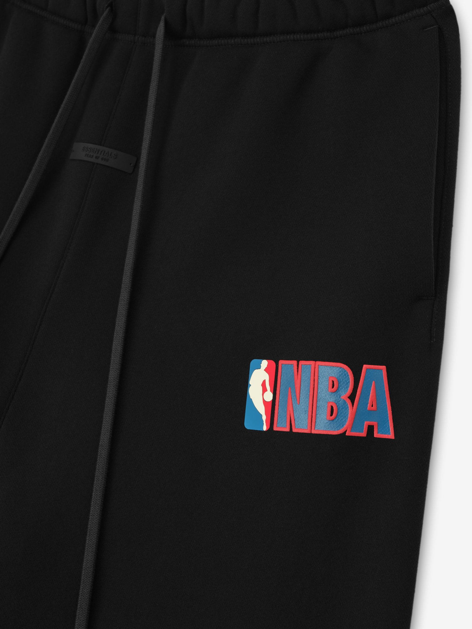 NBA Sports Classic Sweatpant - Image 3