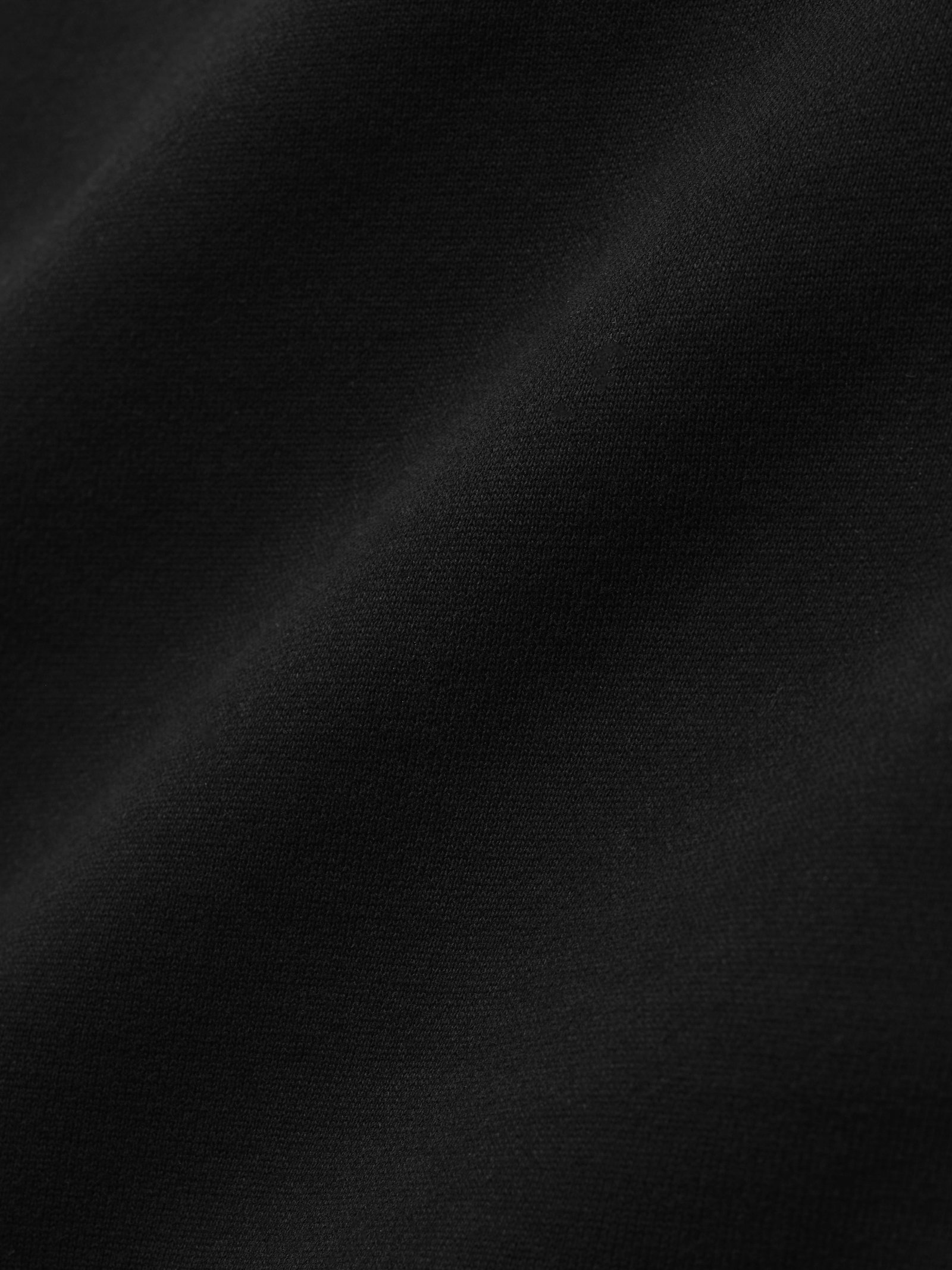 NBA Sports Classic Sweatpant - Image 4