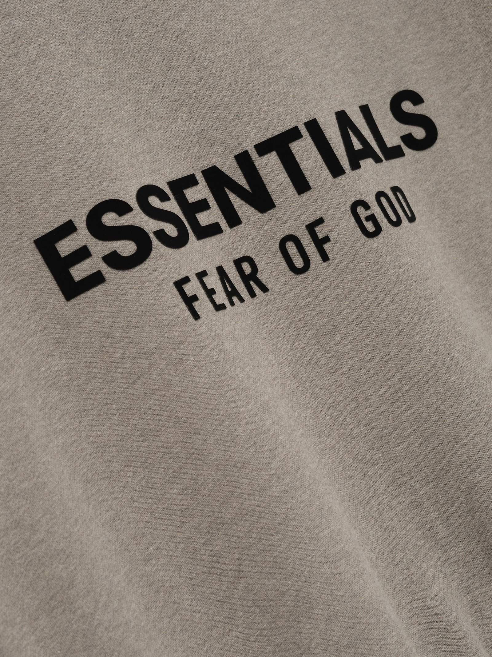 Classic Crewneck Sweatshirt - Image 5