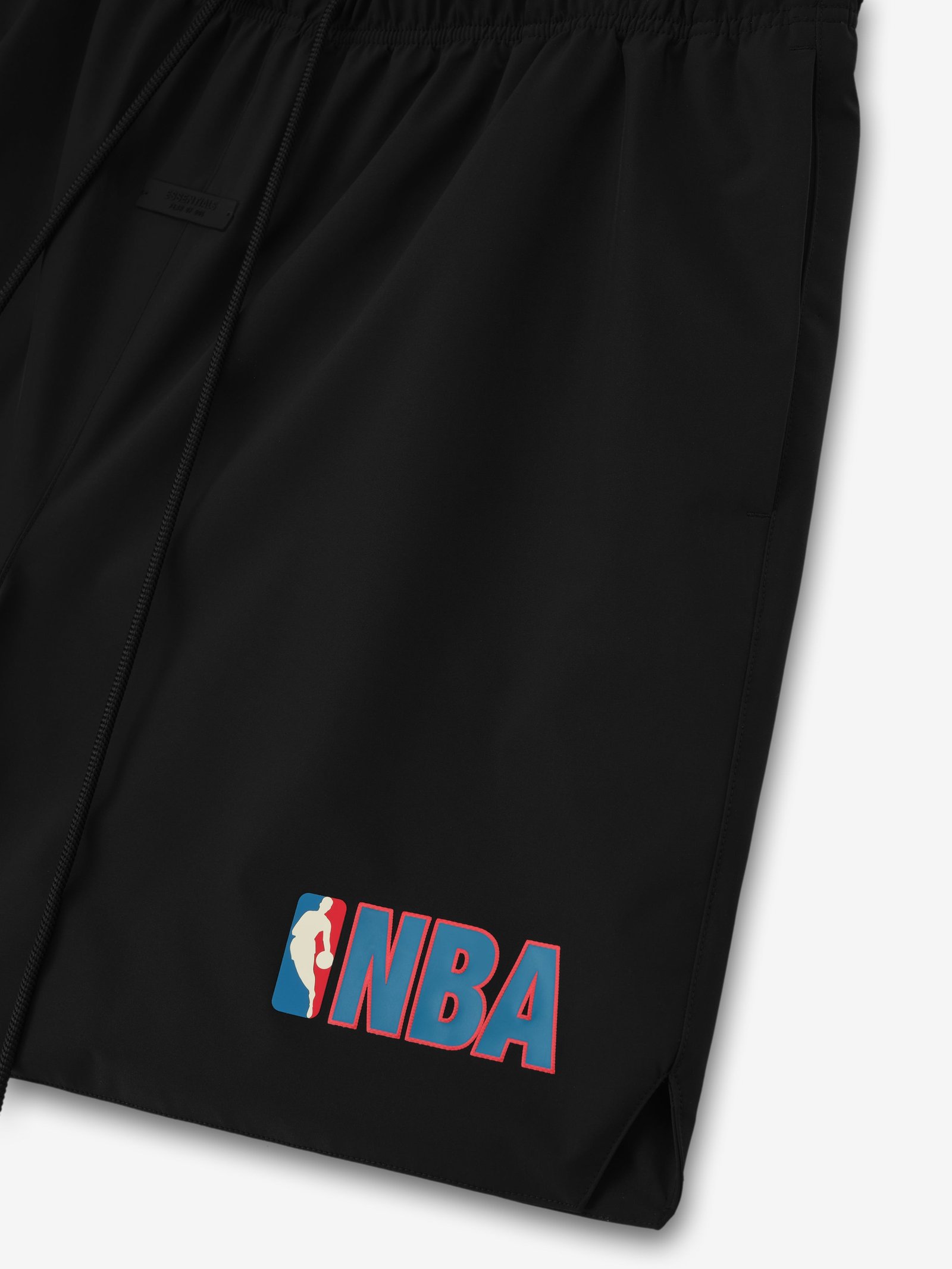 NBA Classic Basketball Short - Image 3