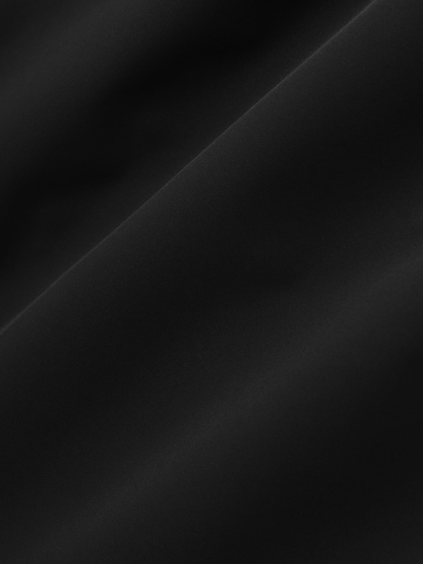 NBA Classic Basketball Short - Image 4