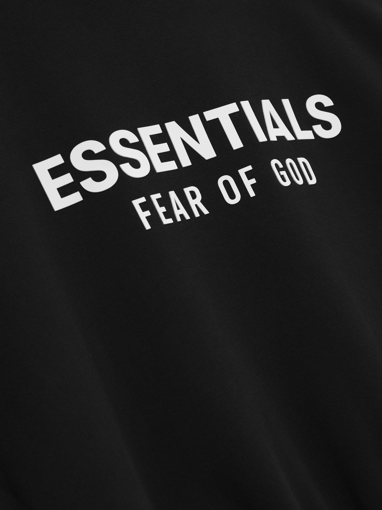 Classic Hoodie - Image 6