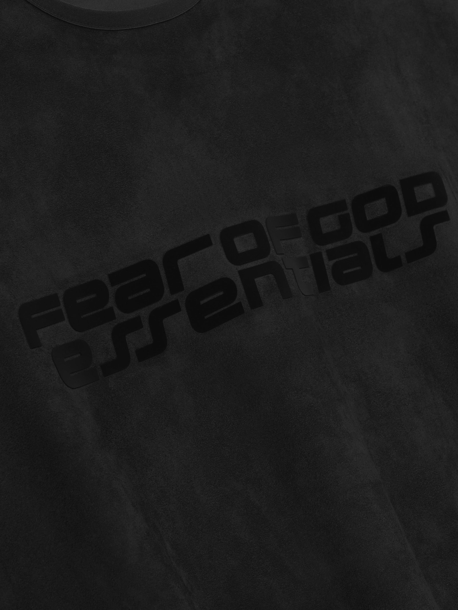 Modern Crewneck Sweatshirt - Image 3