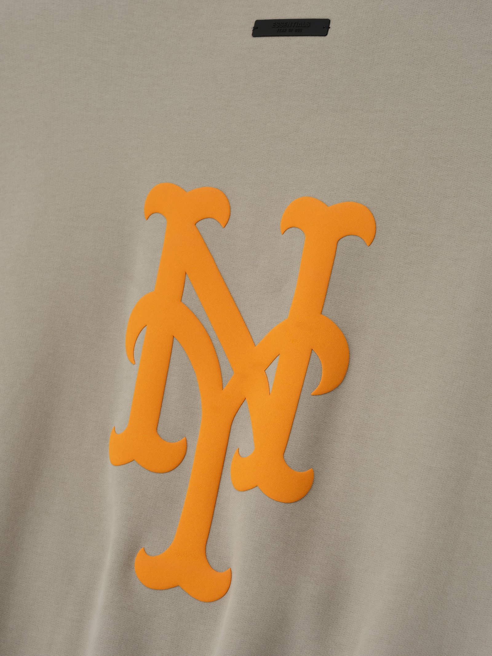 Mets Sport Crewneck - Image 4