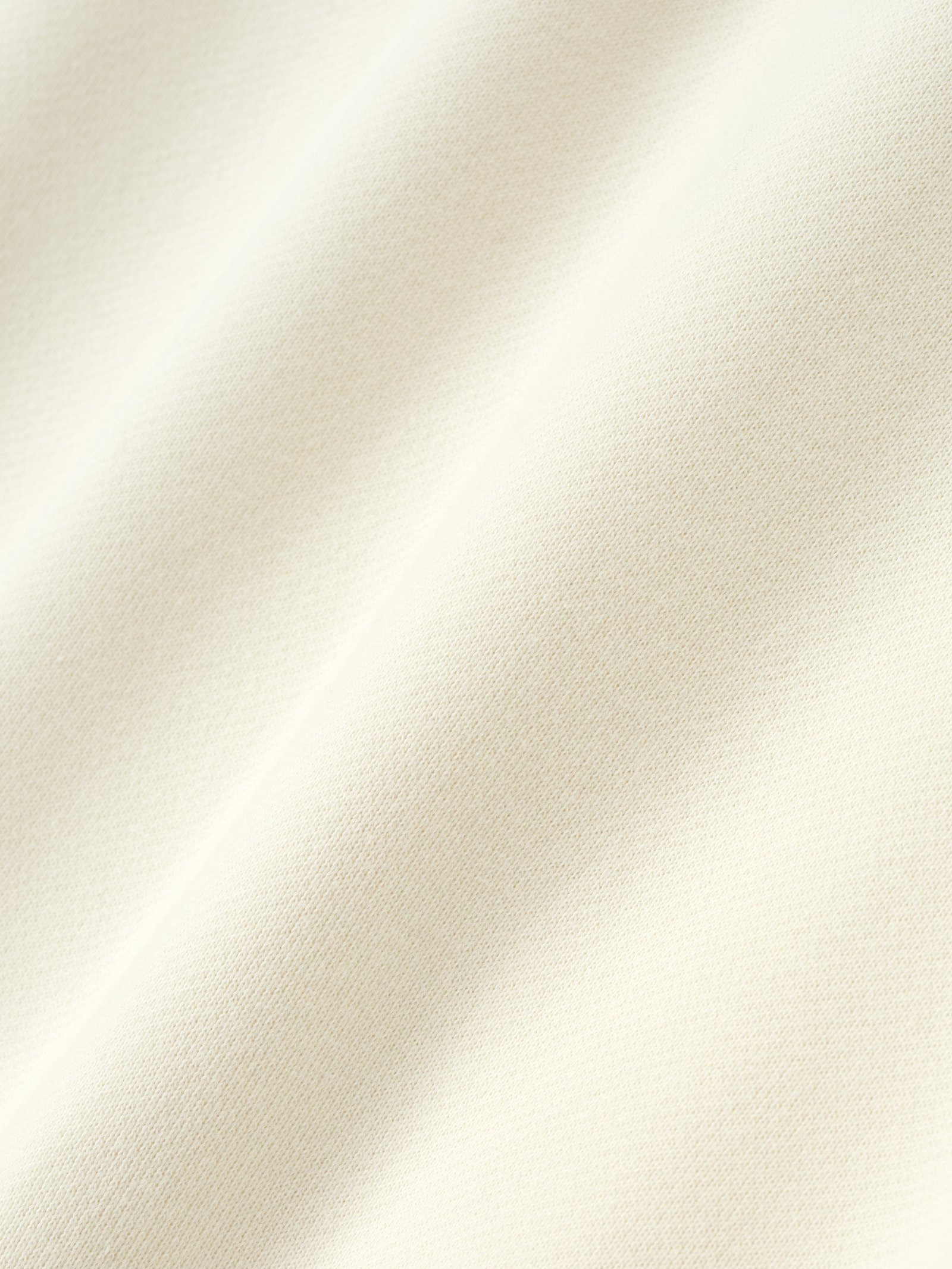 NBA 90s Hoodie - Image 4