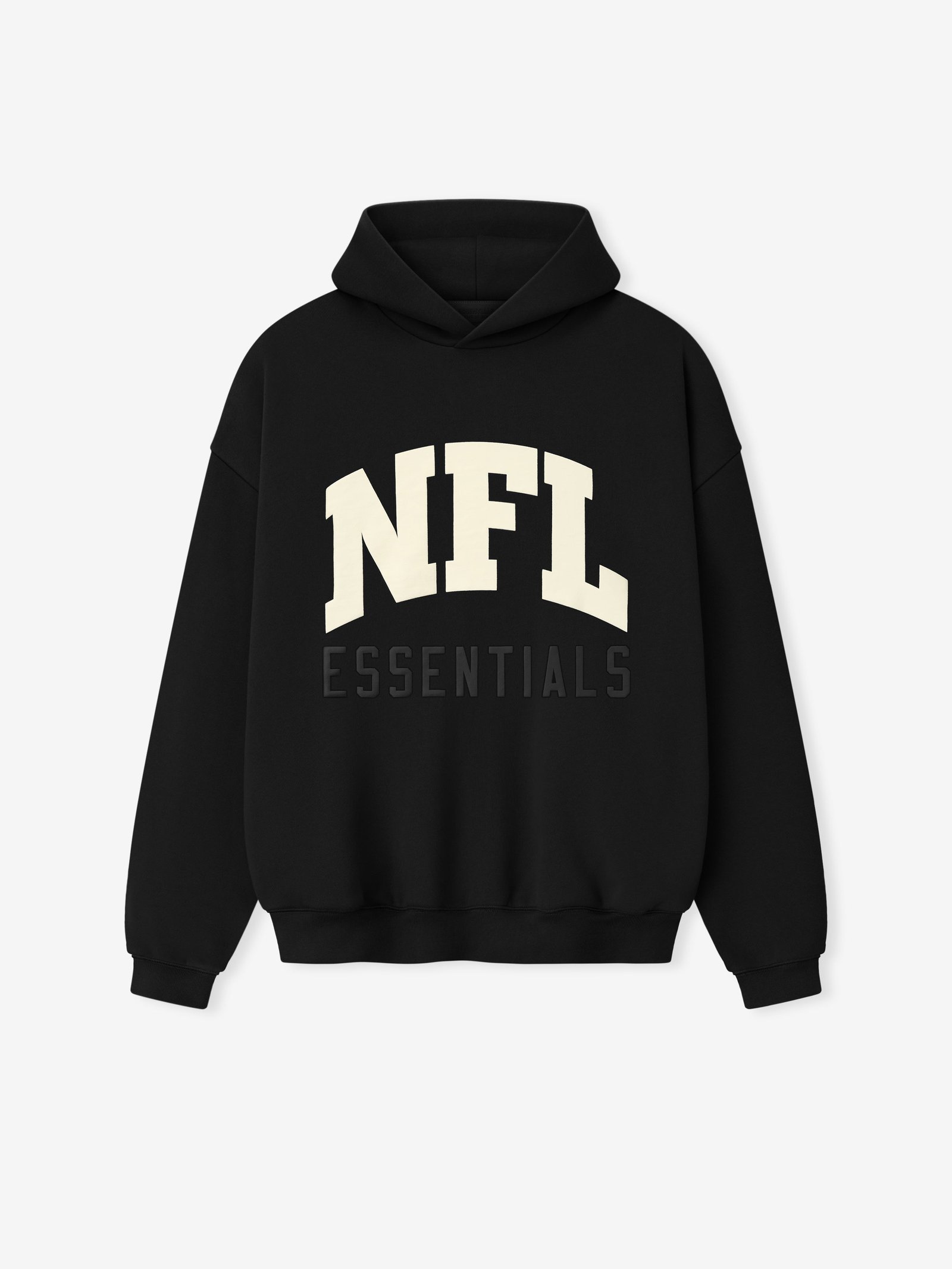 NFL Sport Hoodie - Image 2
