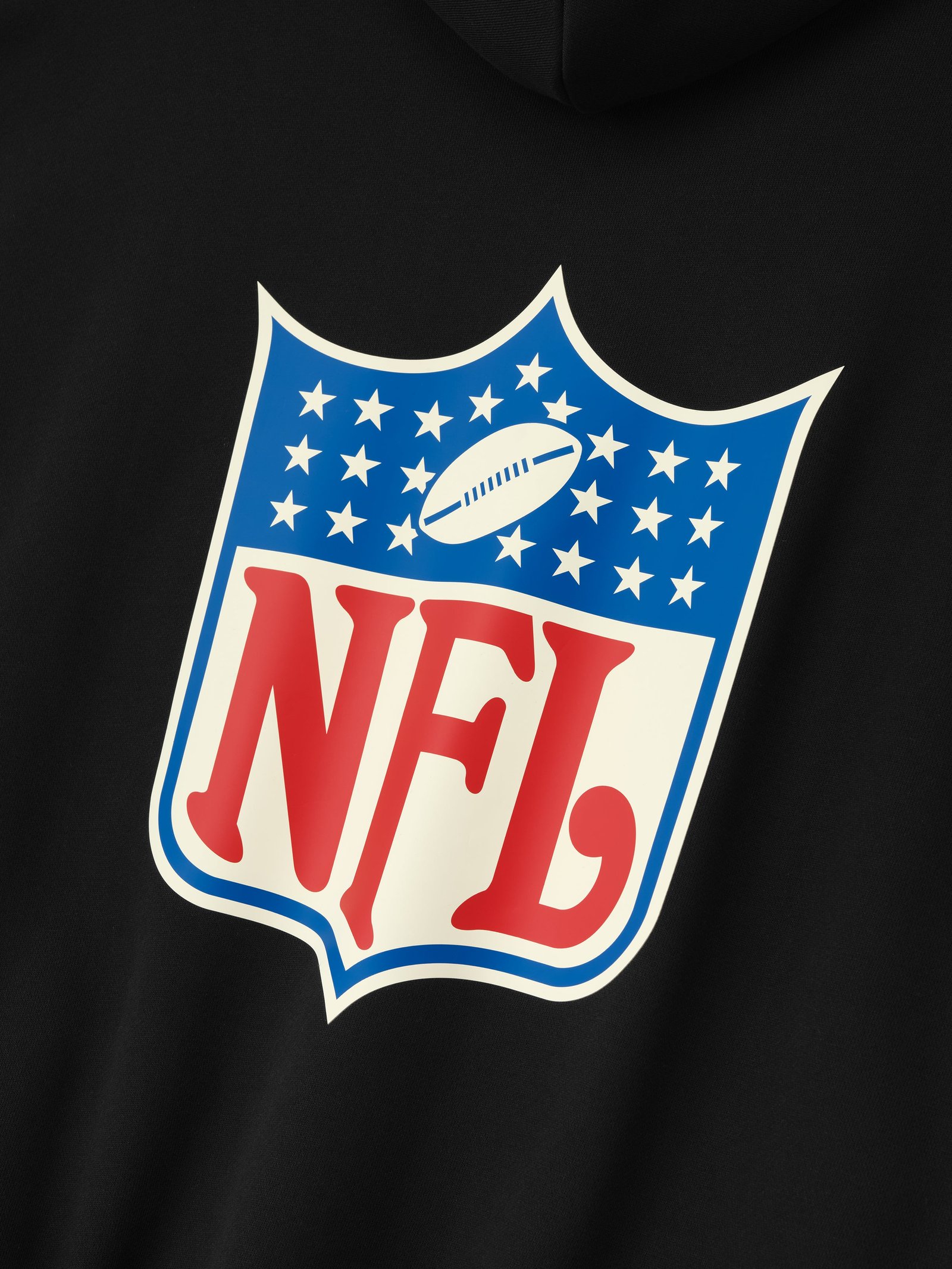 NFL Sport Hoodie - Image 5