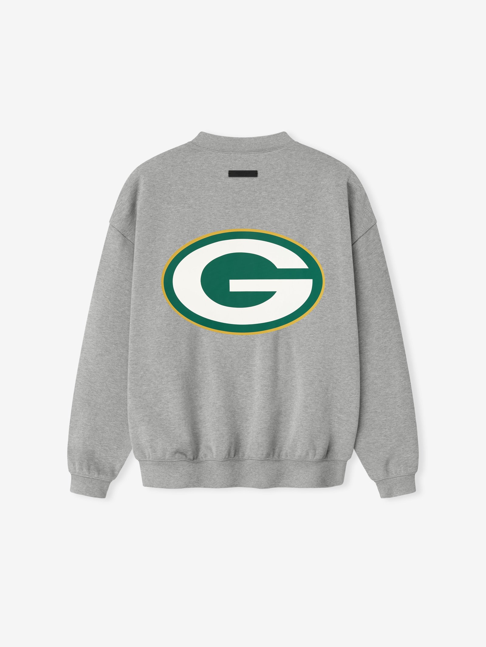 Packers Sport Crewneck - Image 2