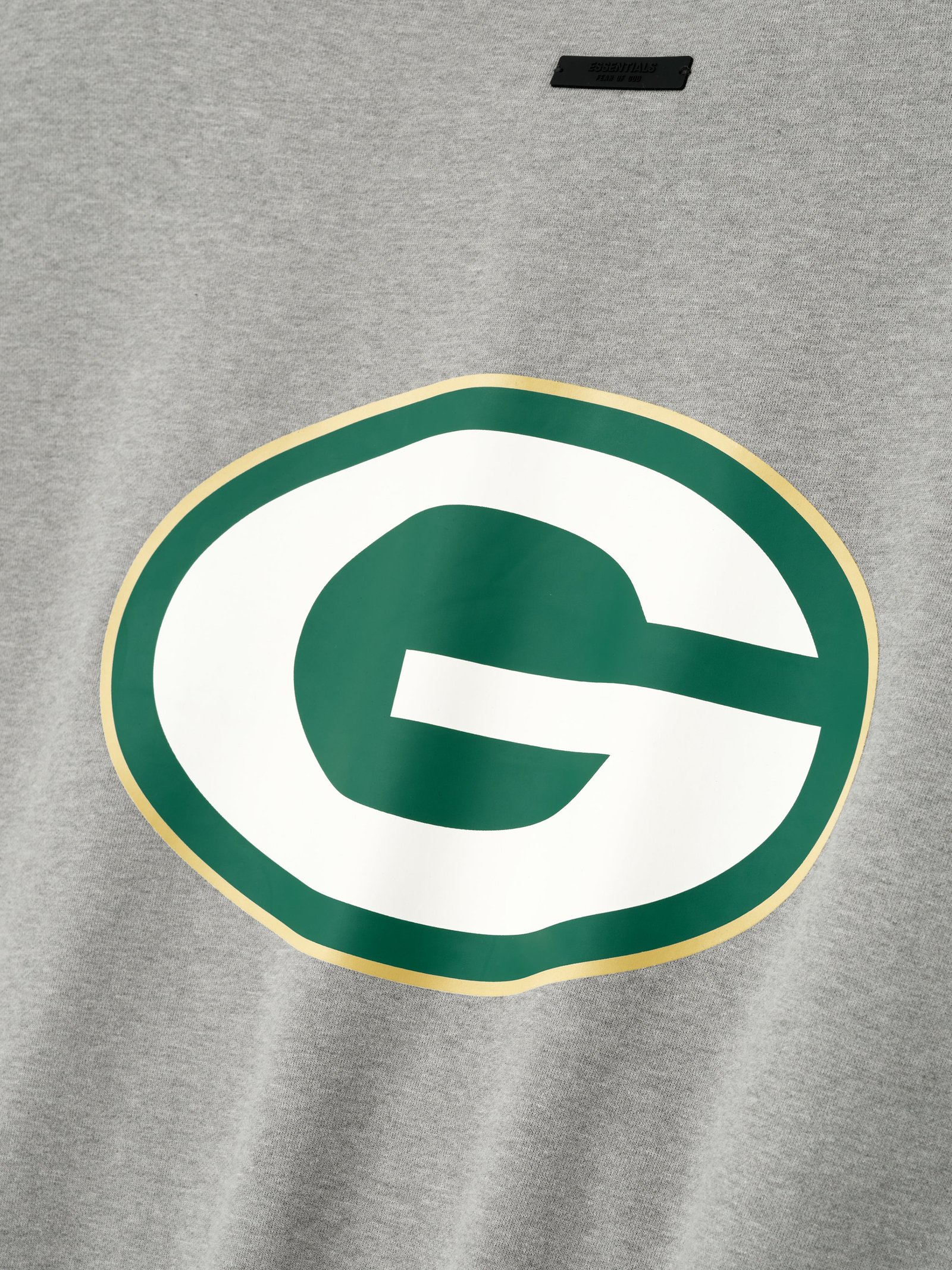 Packers Sport Crewneck - Image 4
