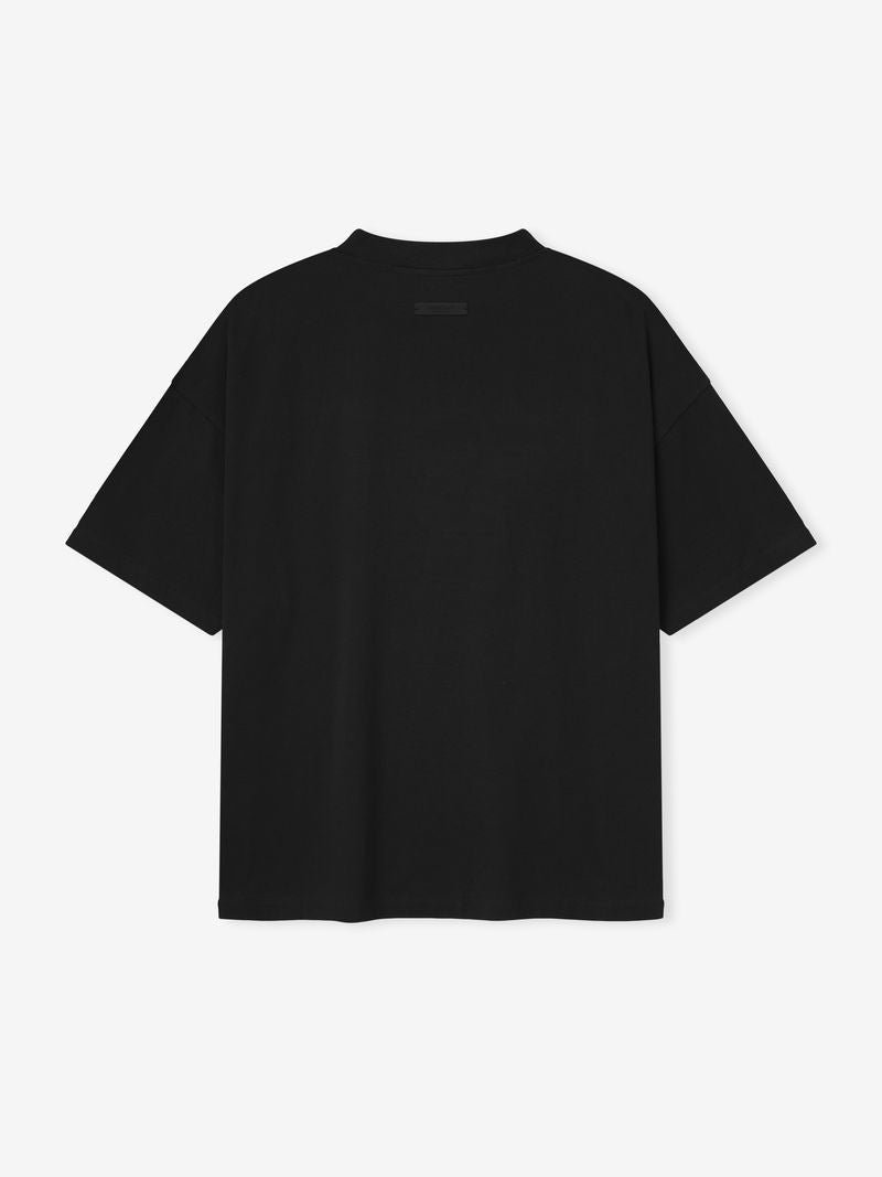 NBA 90s Tee - Image 2