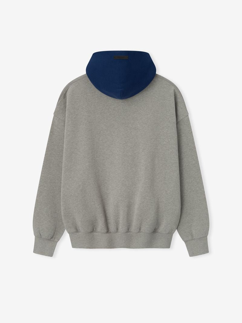 NBA Sport Hoodie - Image 2