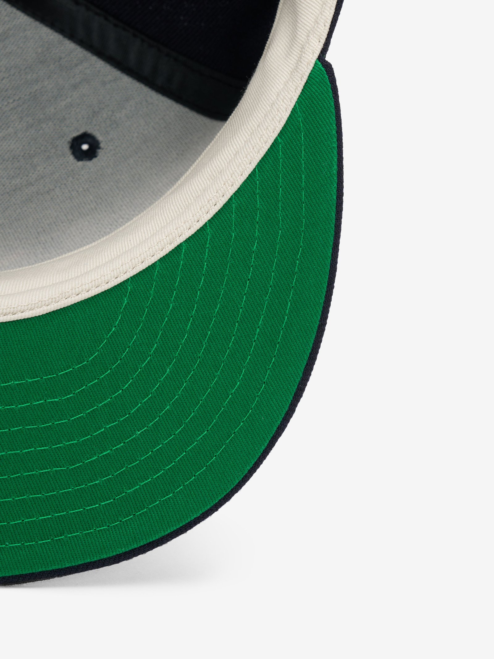 59Fifty Cap - Boston Red Sox - Image 4