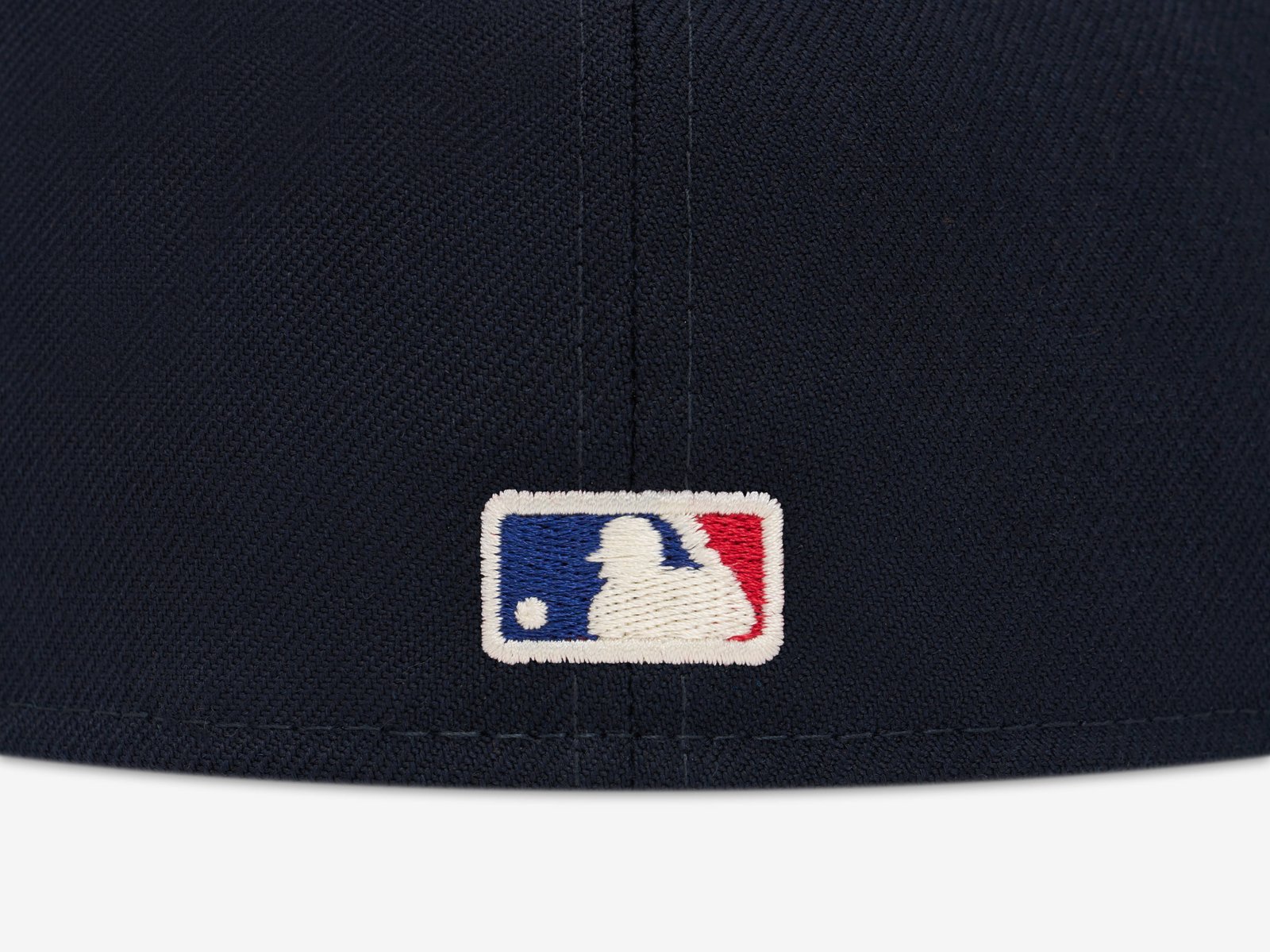59Fifty Cap - Boston Red Sox - Image 5