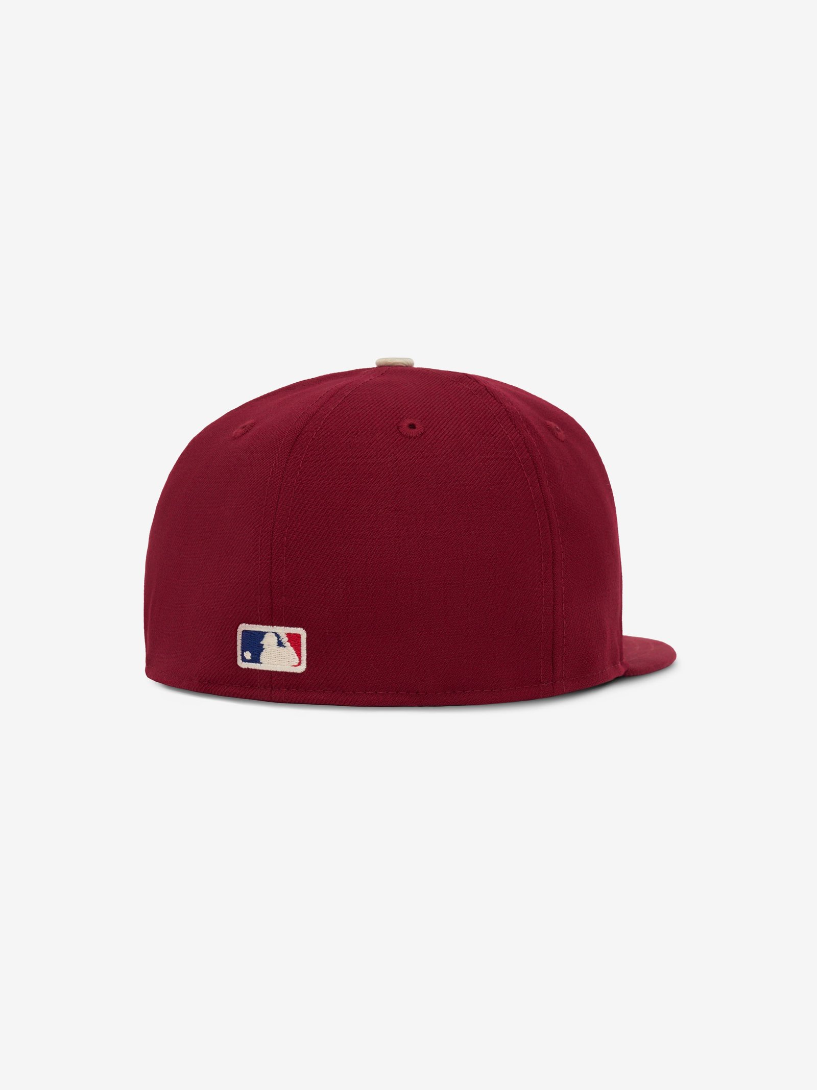 59Fifty Cap - Philadelphia Phillies - Image 3
