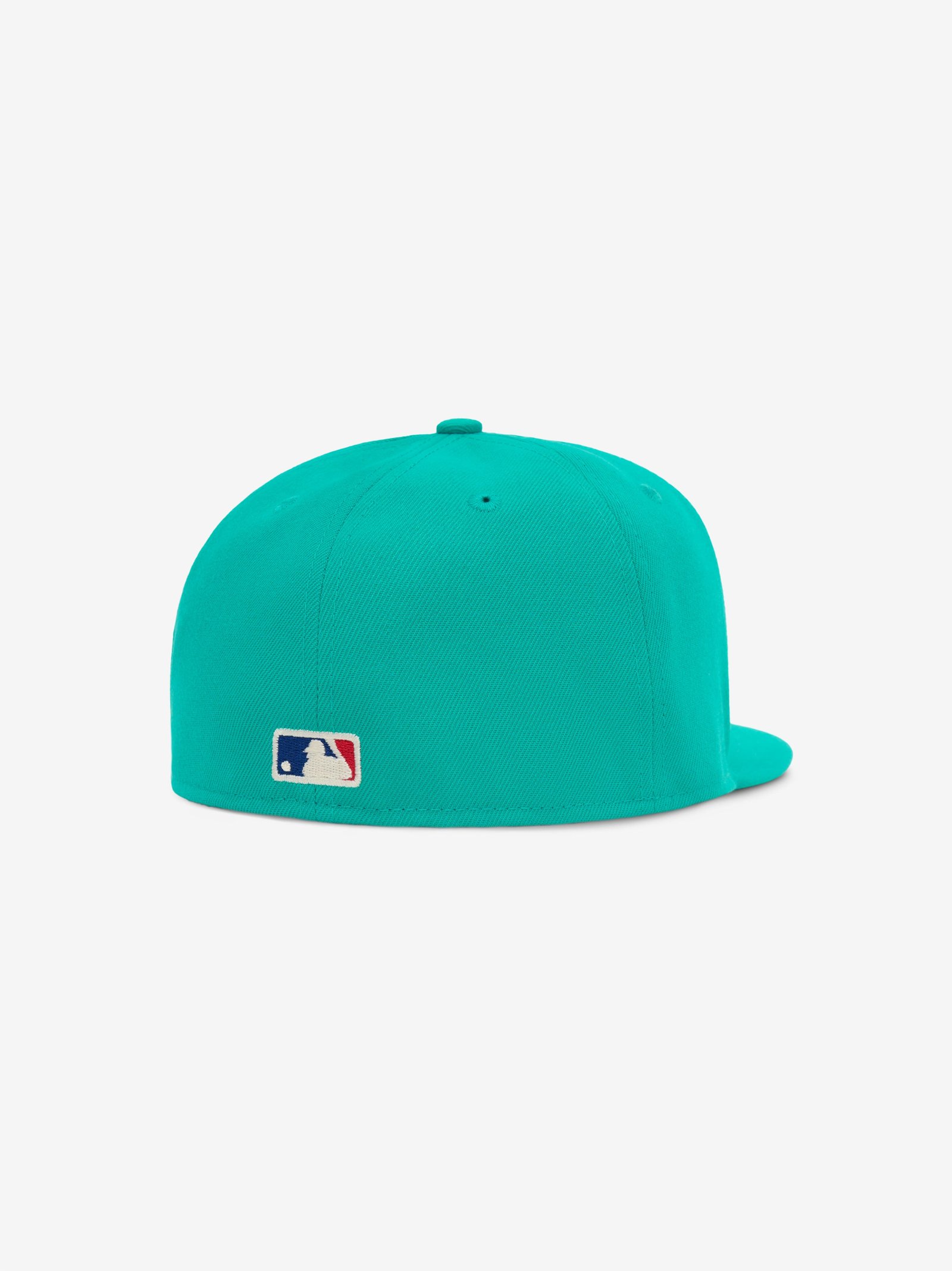 59Fifty Cap - Miami Marlins - Image 3