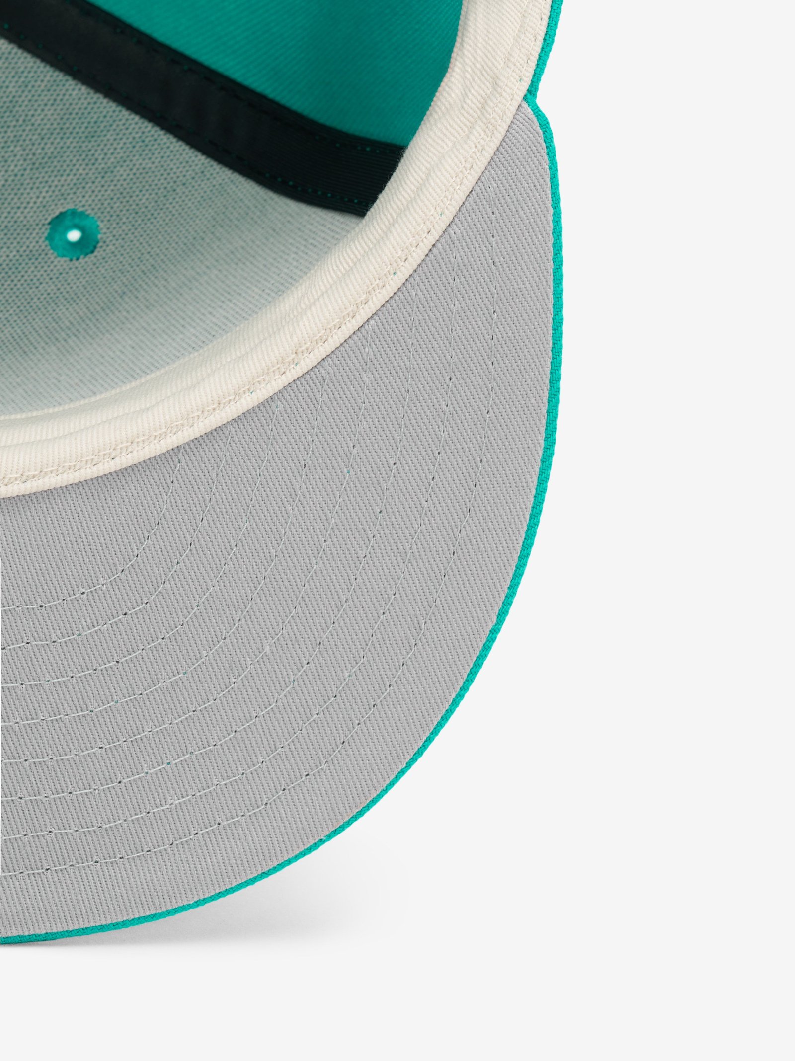 59Fifty Cap - Miami Marlins - Image 4