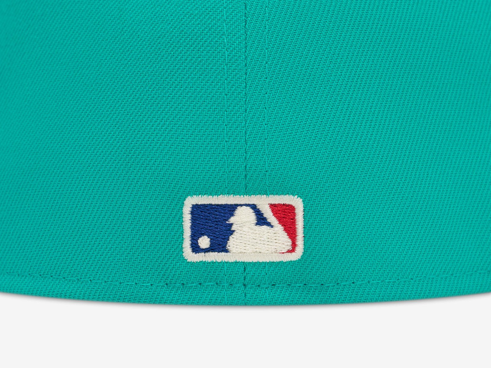 59Fifty Cap - Miami Marlins - Image 5