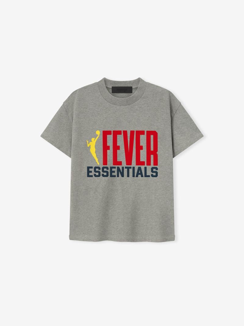 Womens Fever Classic Tee