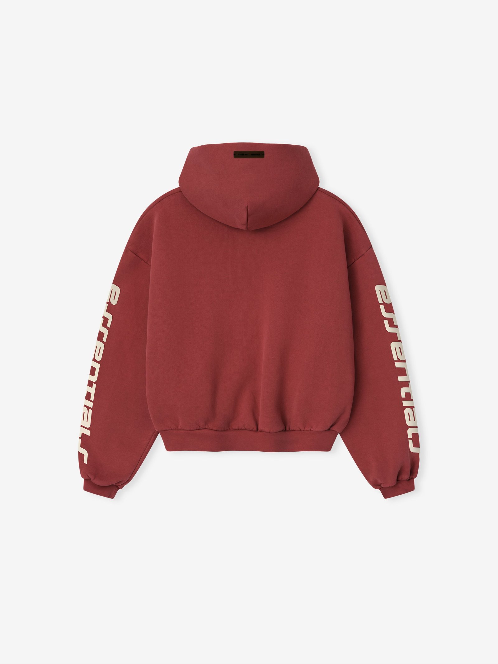 Kids Classic Hoodie - Image 2