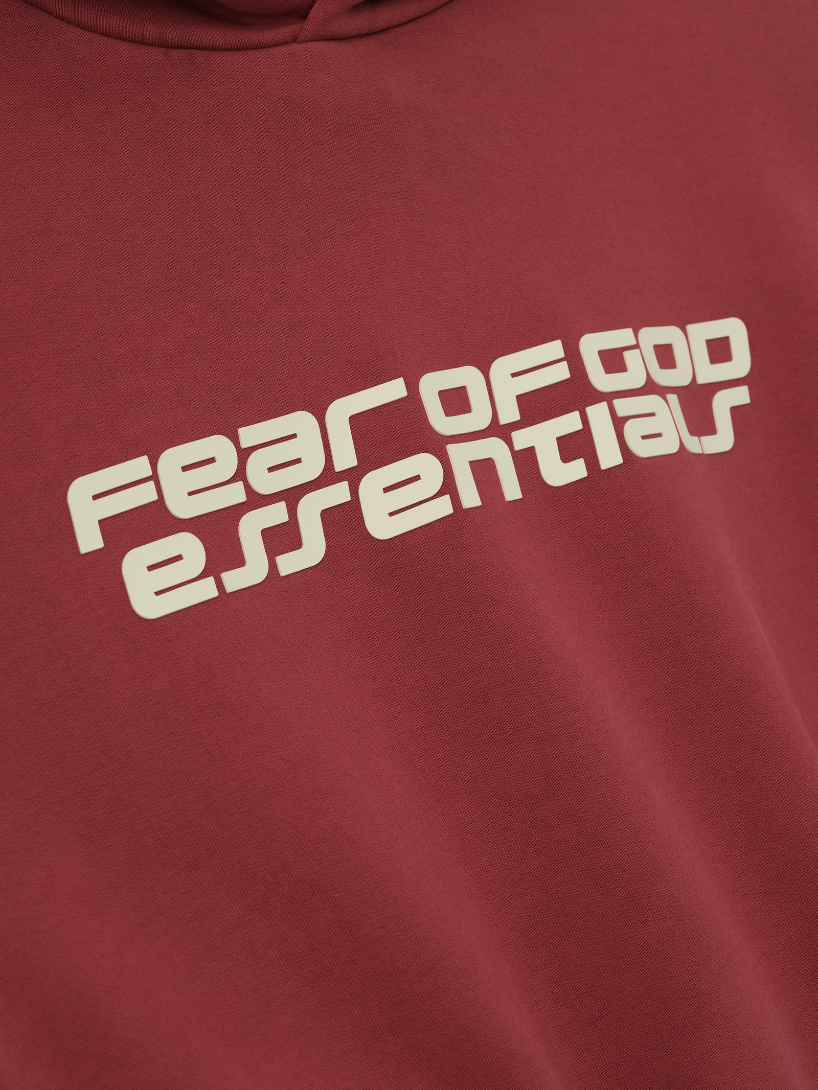 Kids Classic Hoodie - Image 3