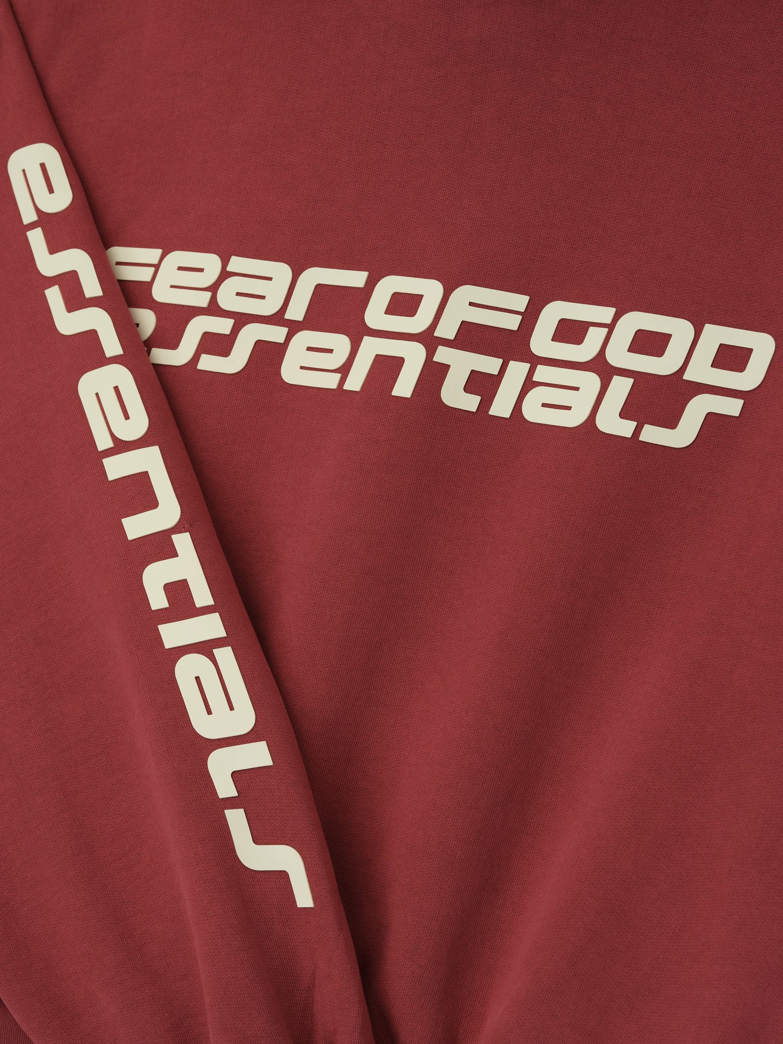 Kids Classic Hoodie - Image 4