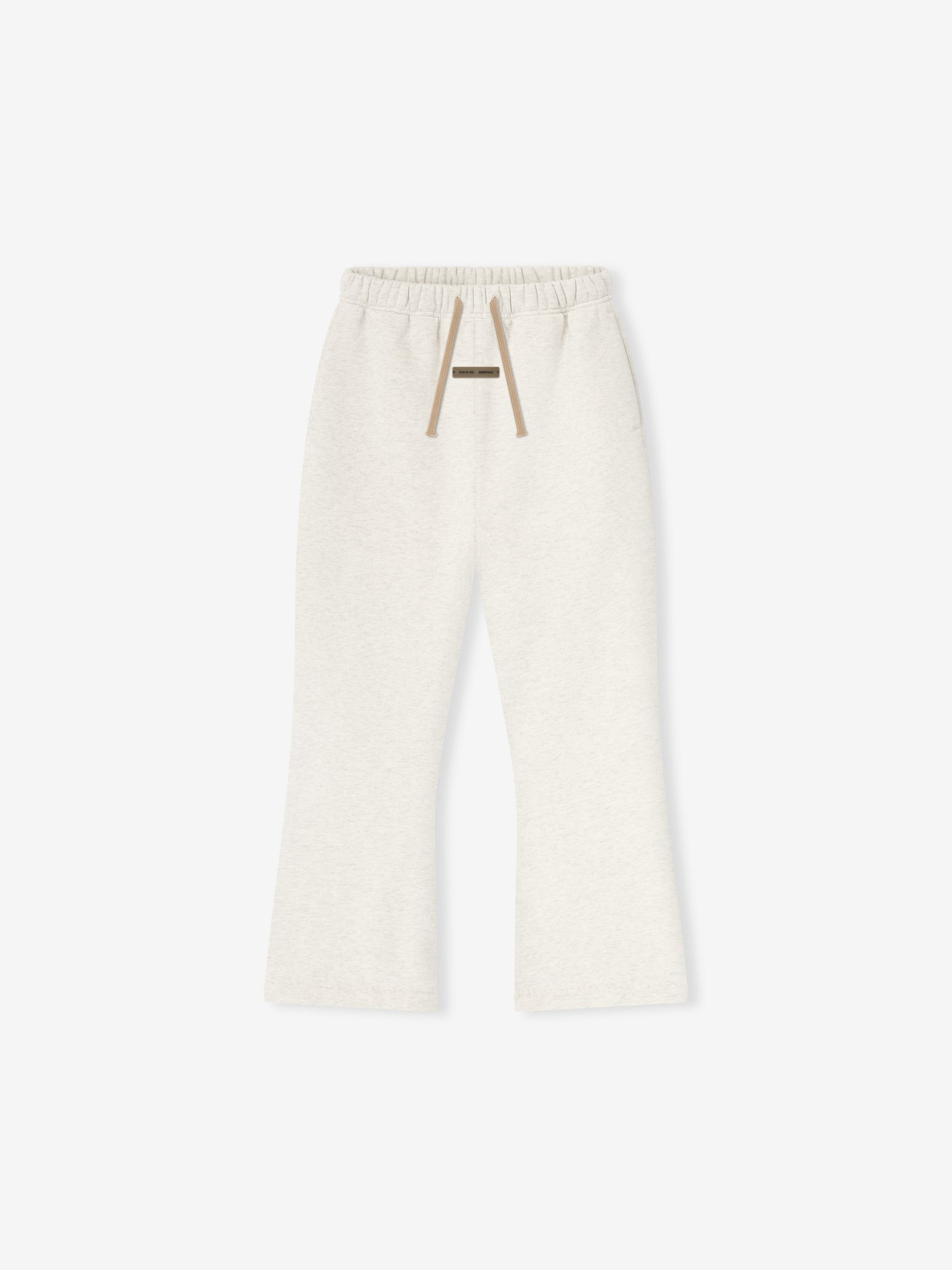 Kids Flare Sweatpant