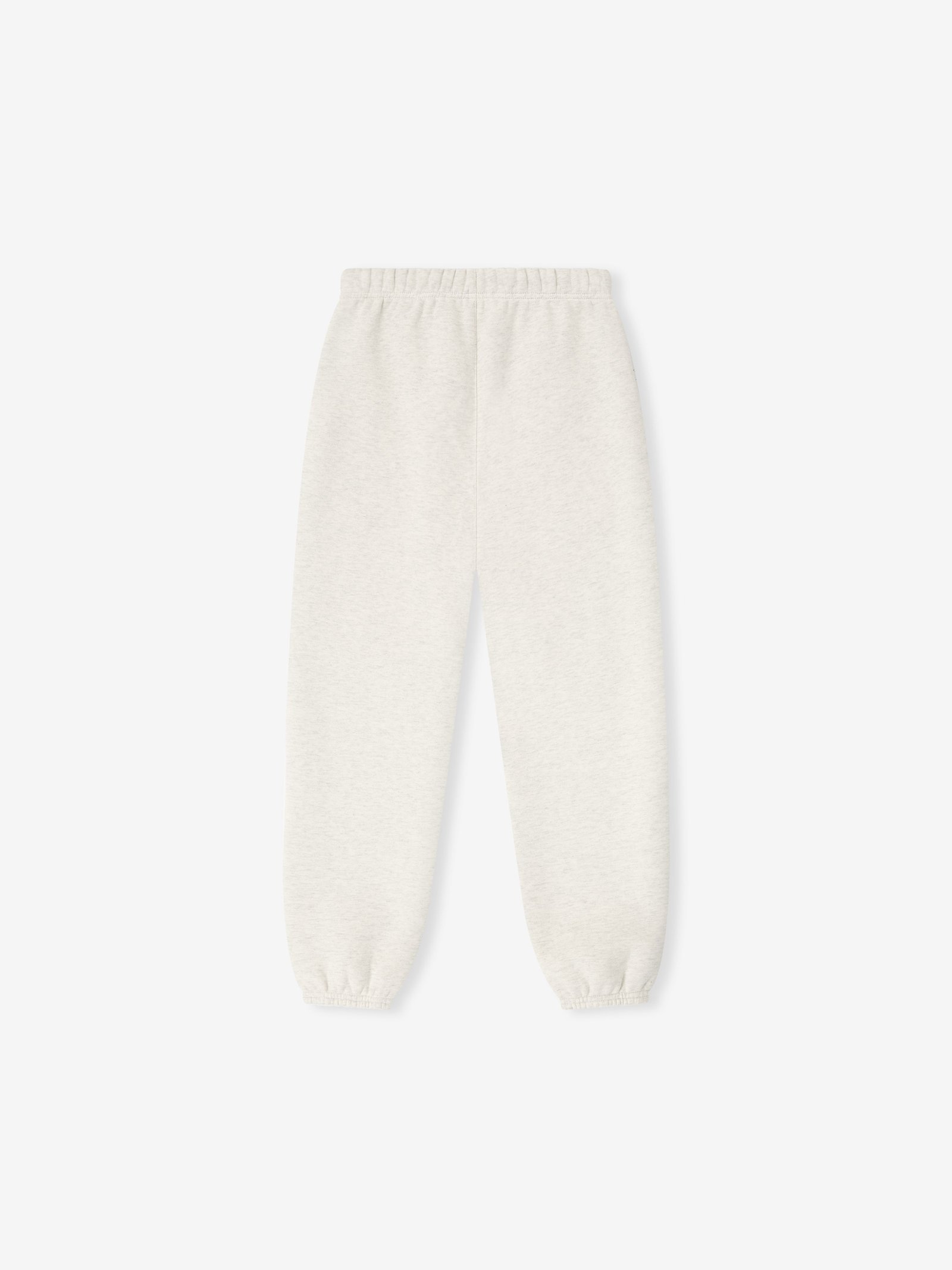 Kids Classic Sweatpant - Image 2