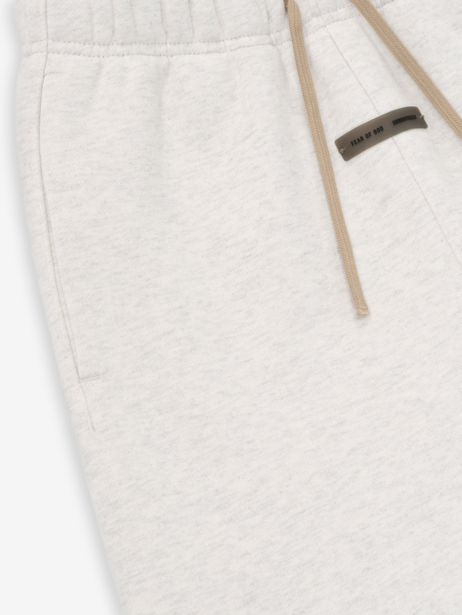 Kids Classic Sweatpant - Image 3