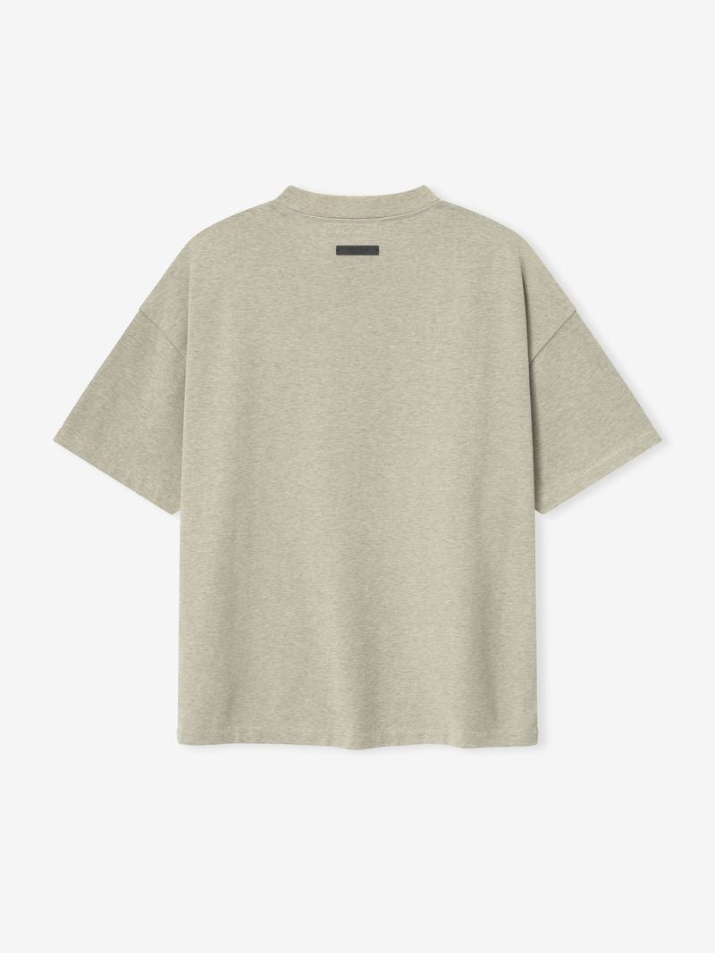 Sparks 90s Tee - Image 2