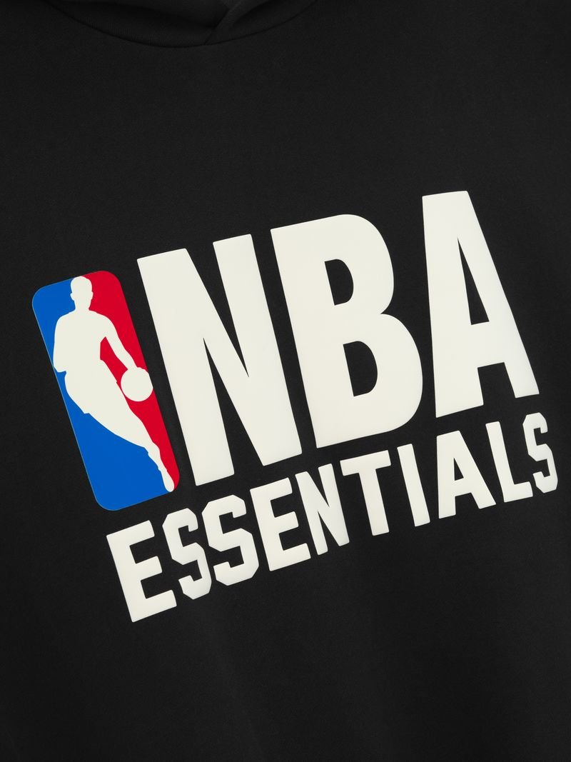 NBA Sport Hoodie - Image 3