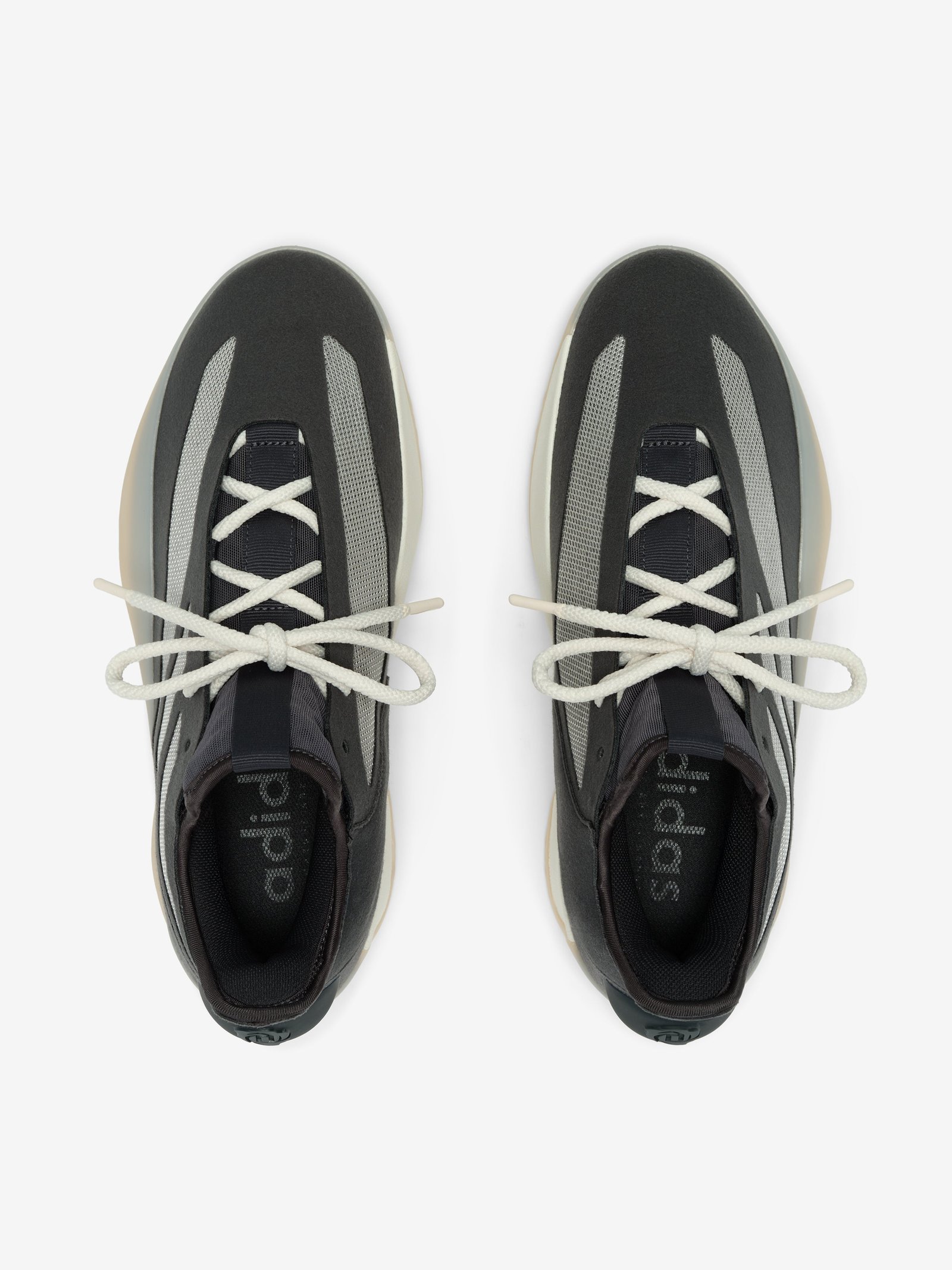 II Basketball - Image 5