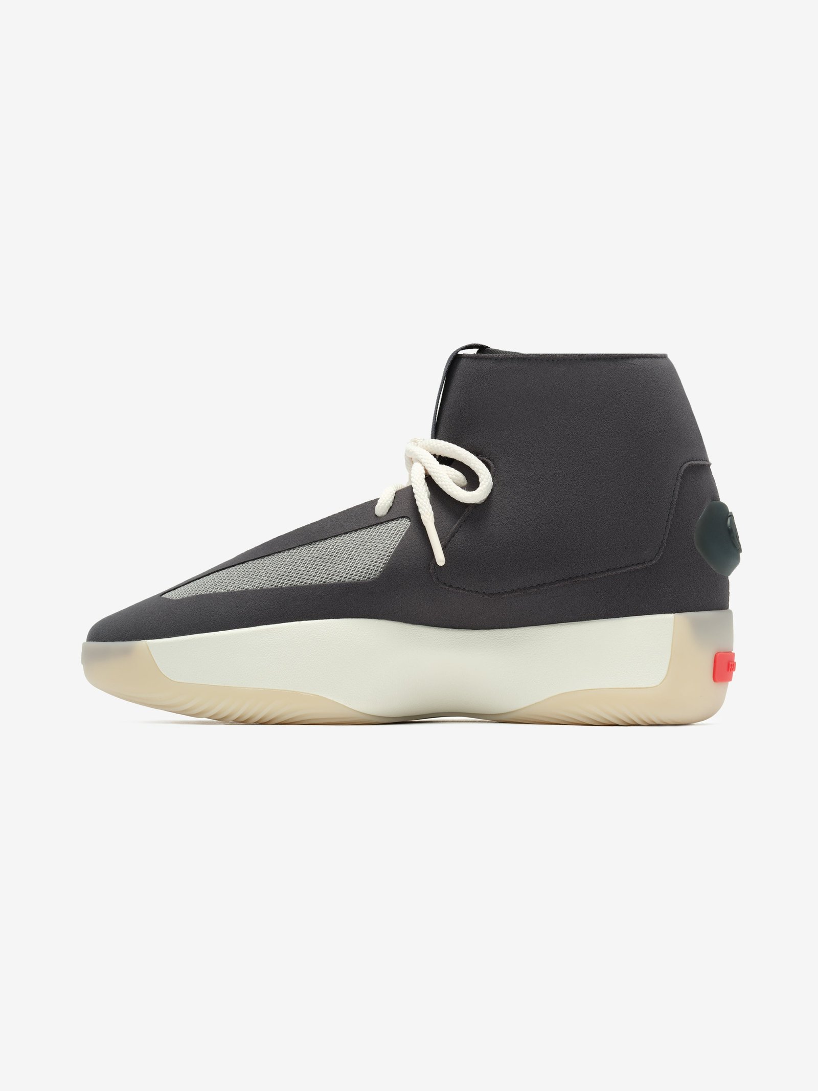 II Basketball Hi - Image 2