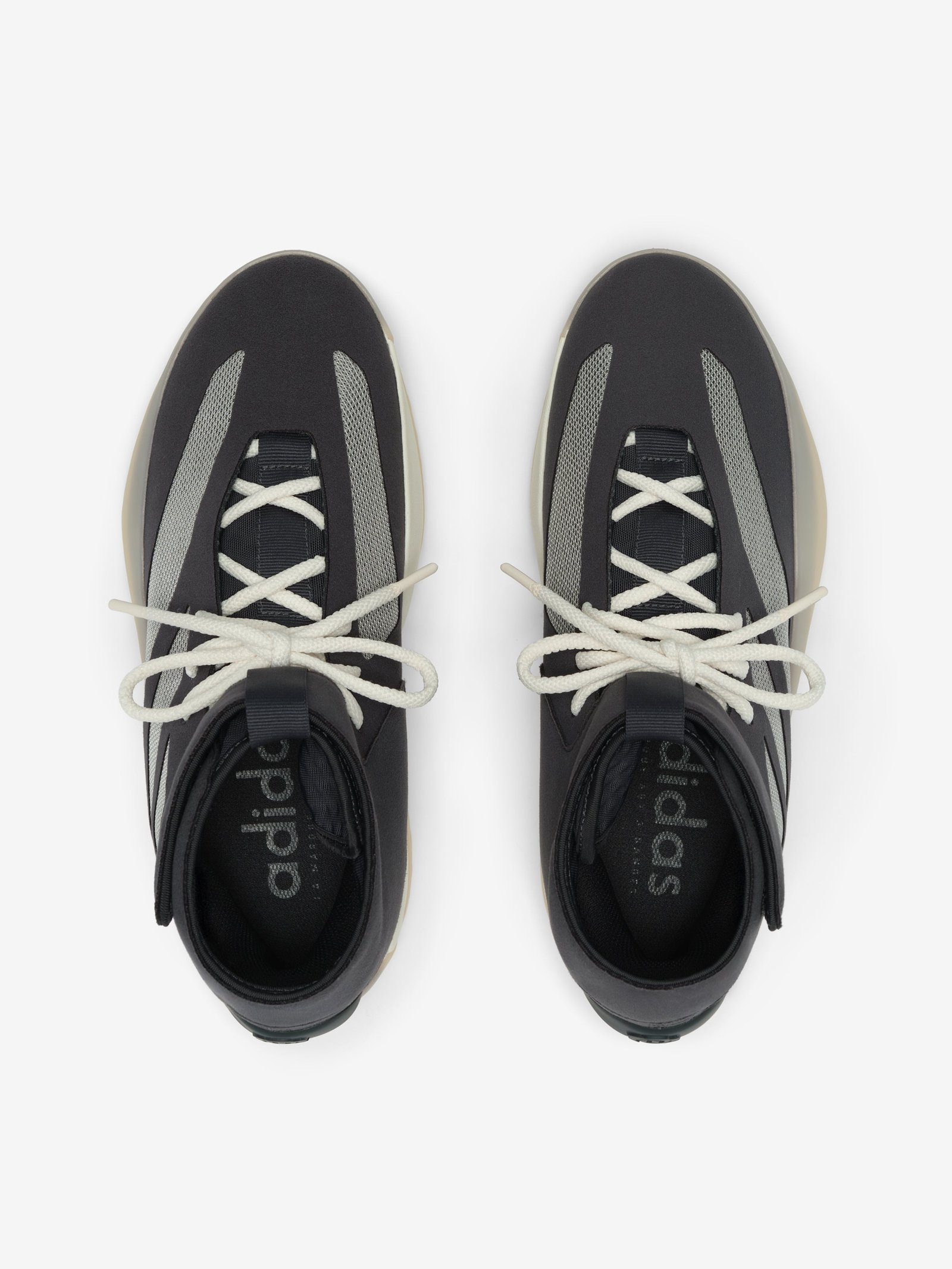 II Basketball Hi - Image 5