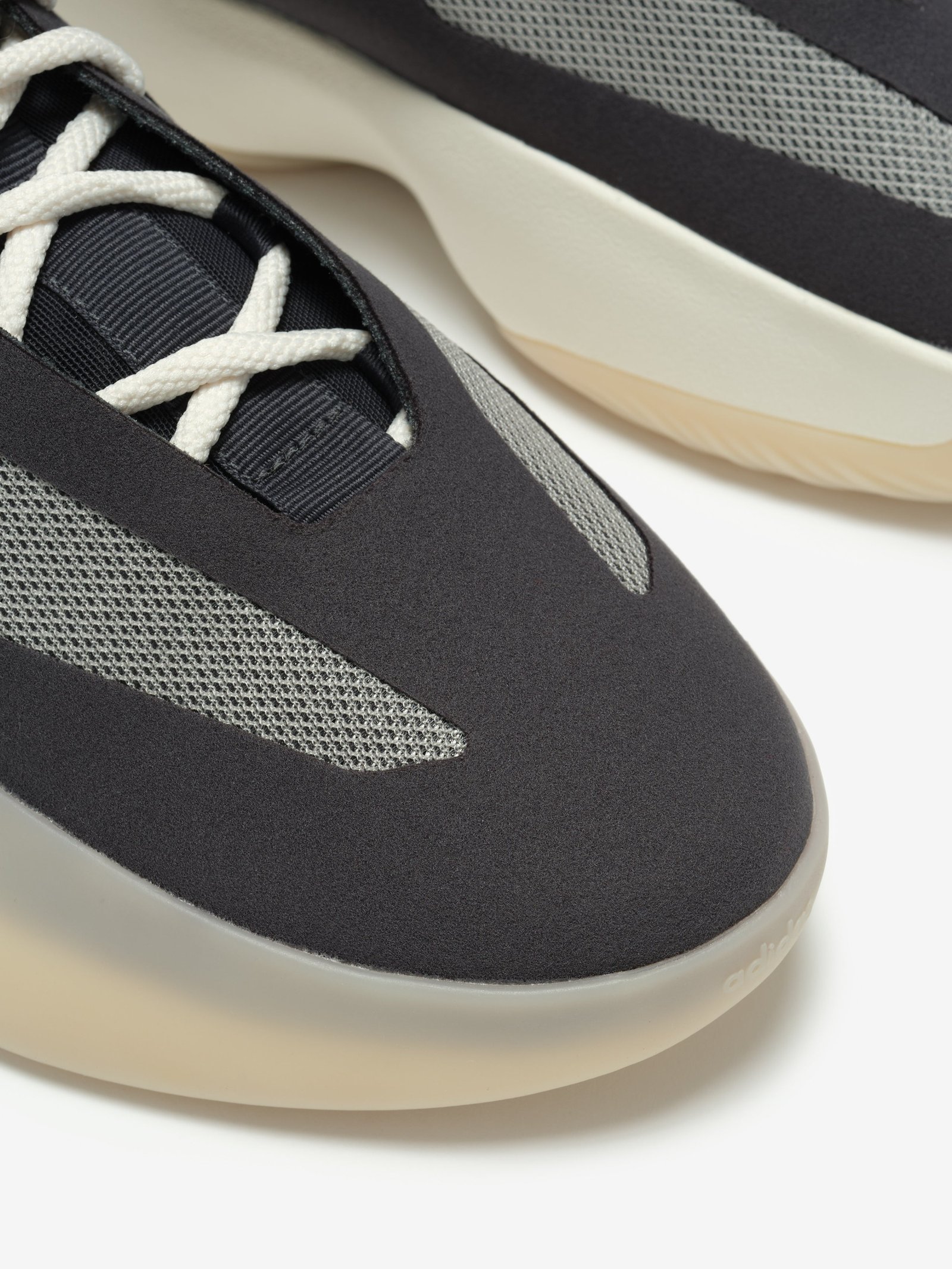 II Basketball Hi - Image 7