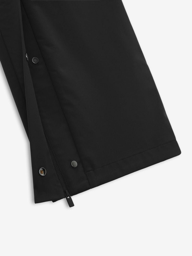 Nylon NBA Tearaway Pant - Image 4