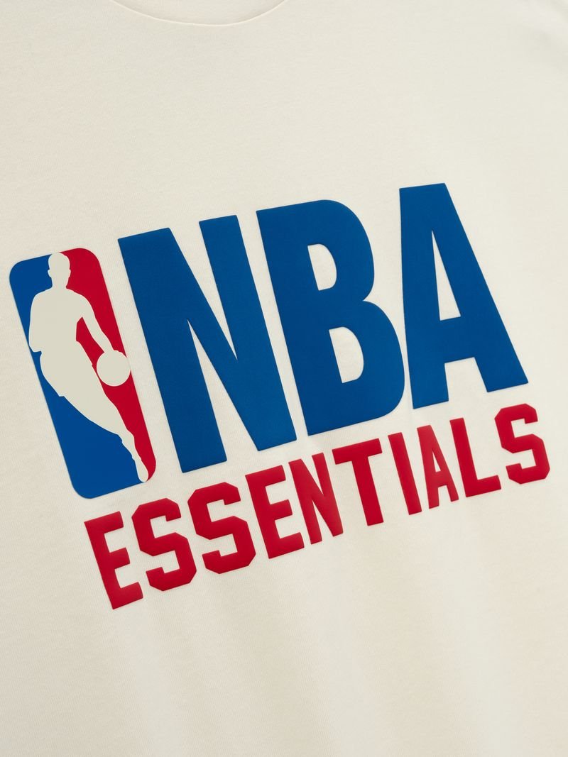 NBA 90s Tee - Image 3