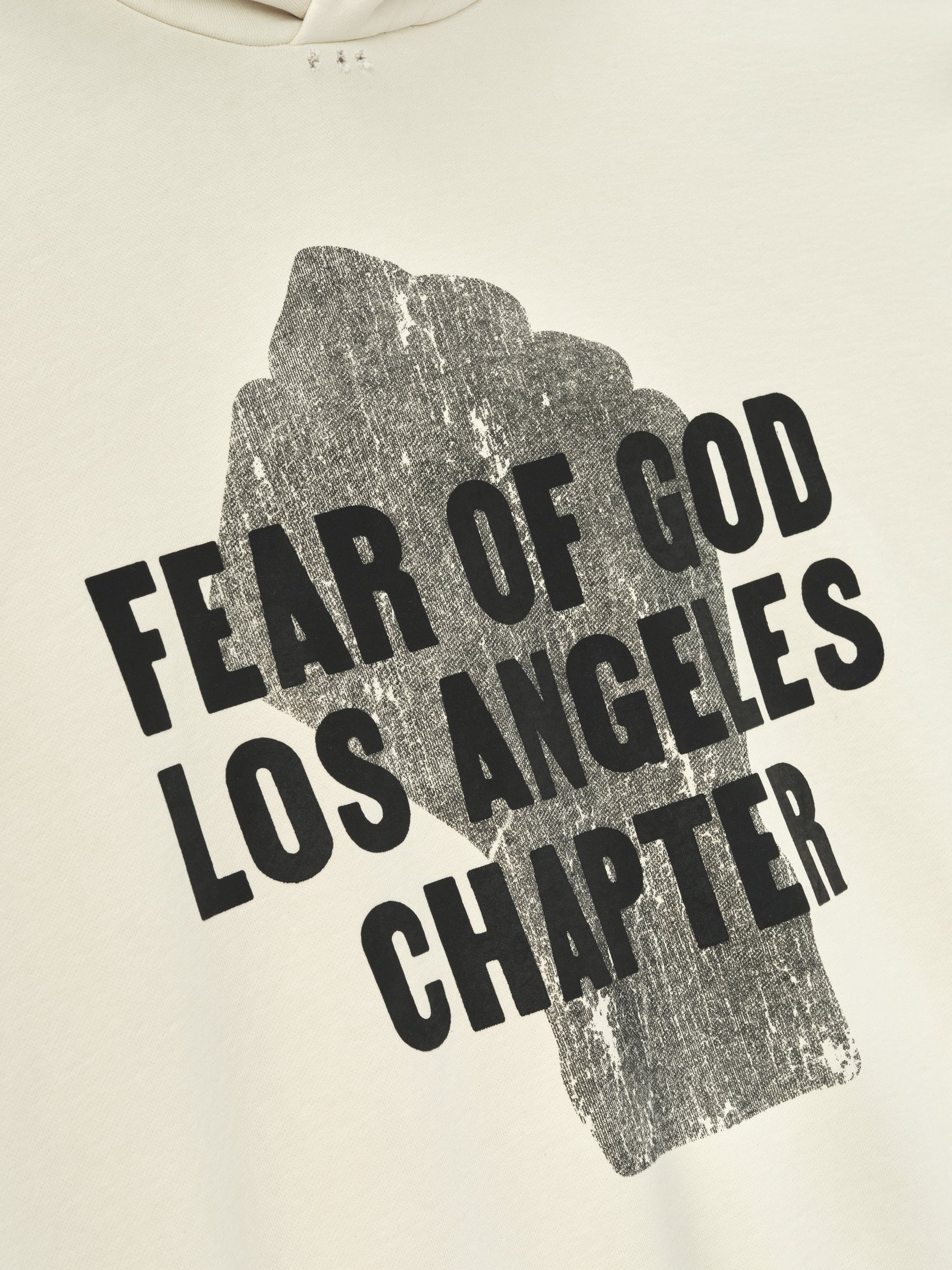 213 Chapter Hoodie - Image 3