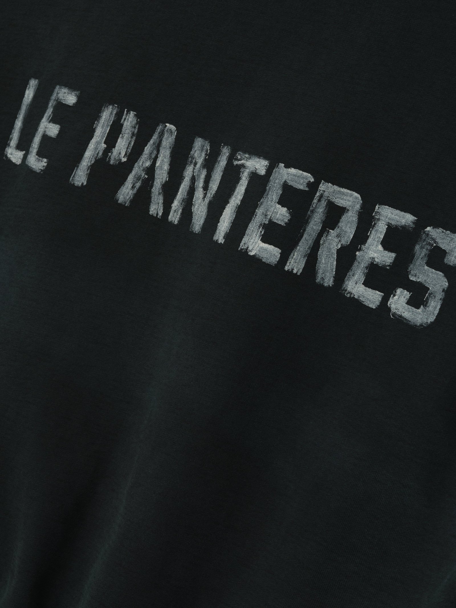 Le Panteres Hoodie - Image 6