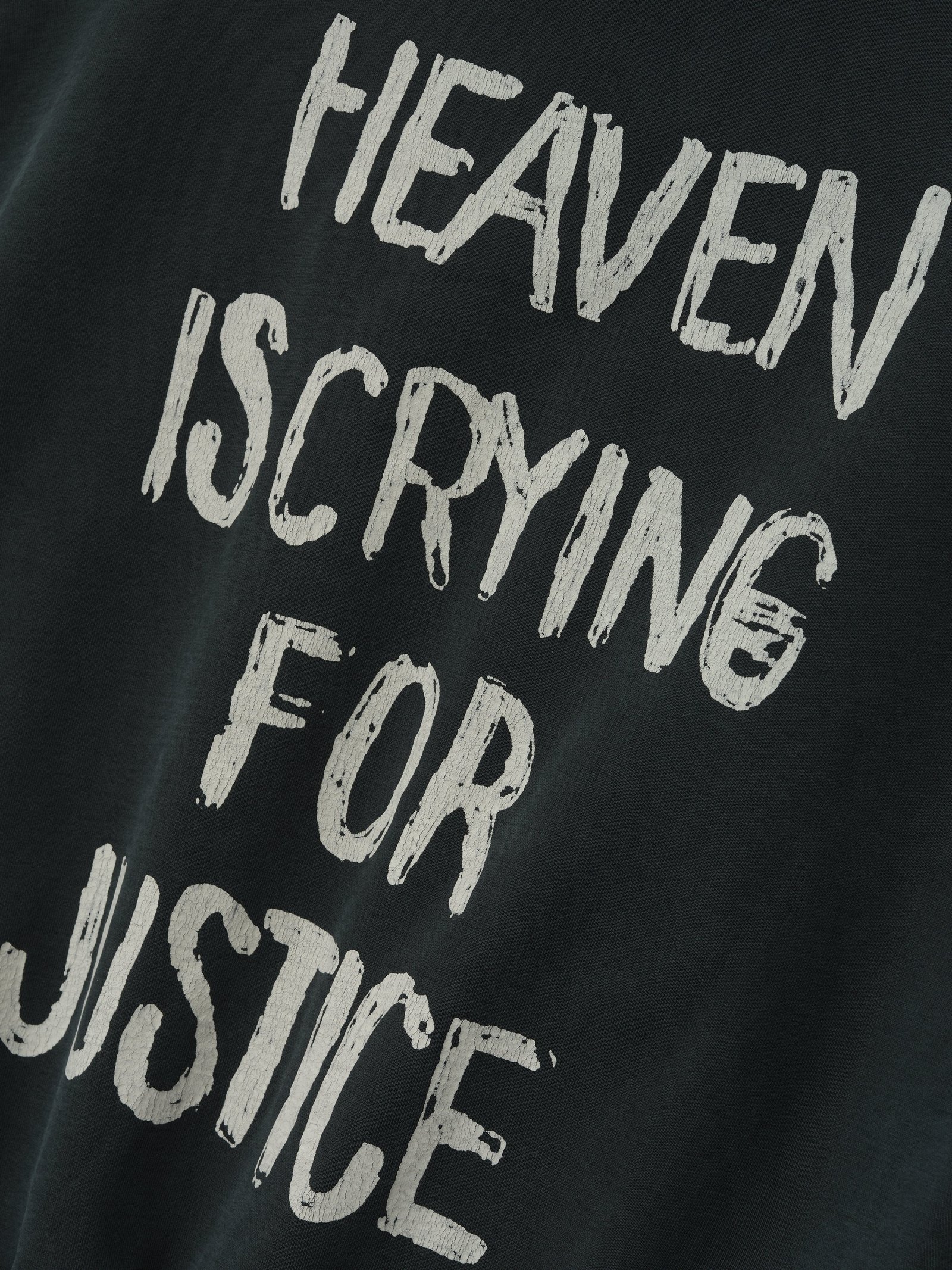Heaven Hoodie - Image 4