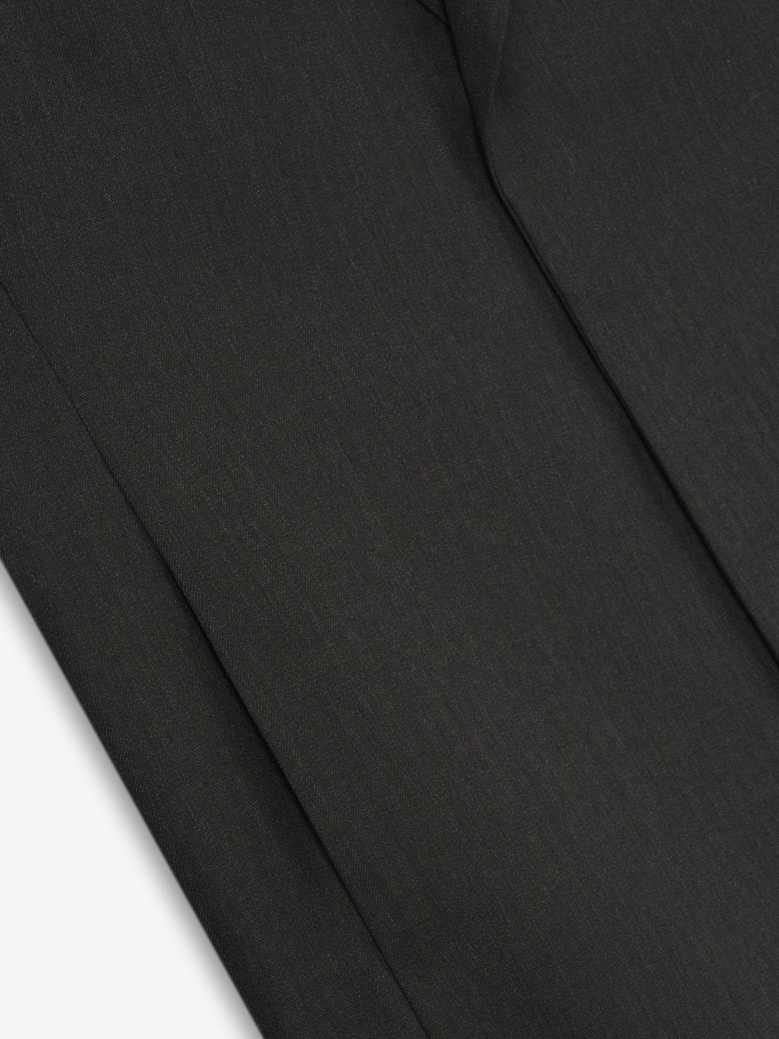 Single Breasted Blazer - Image 4