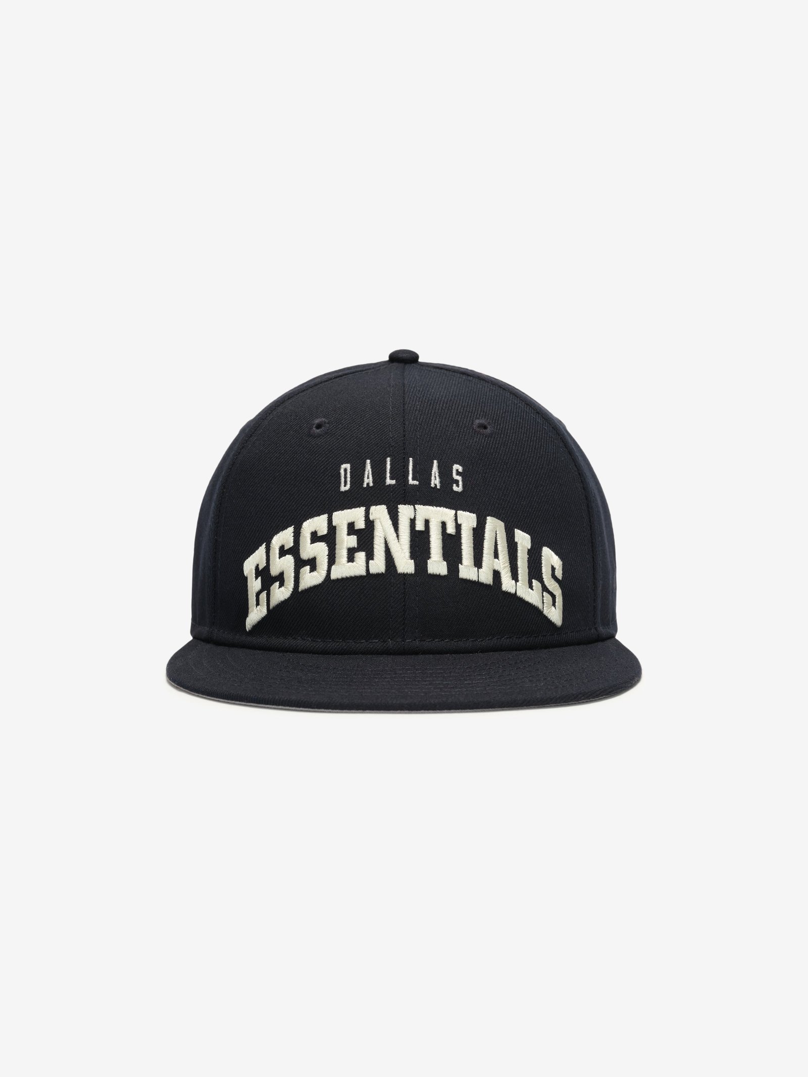 Cowboys 9Fifty RC Snapback - Image 2